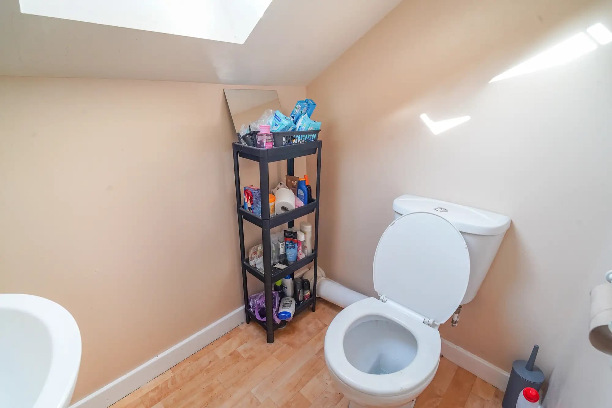 property photo 16 of 31