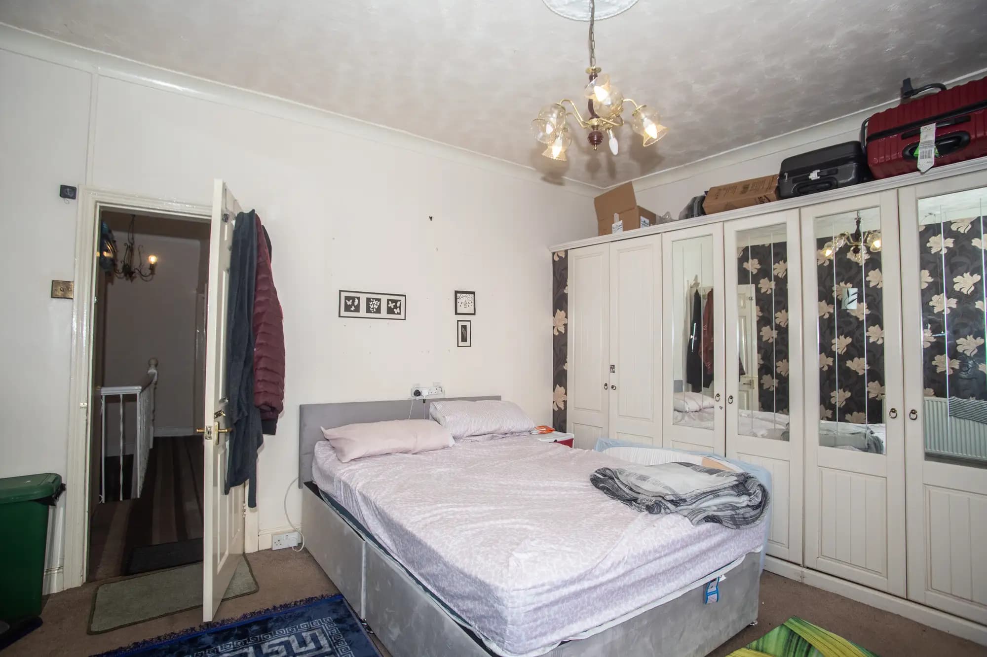 property photo 12 of 22