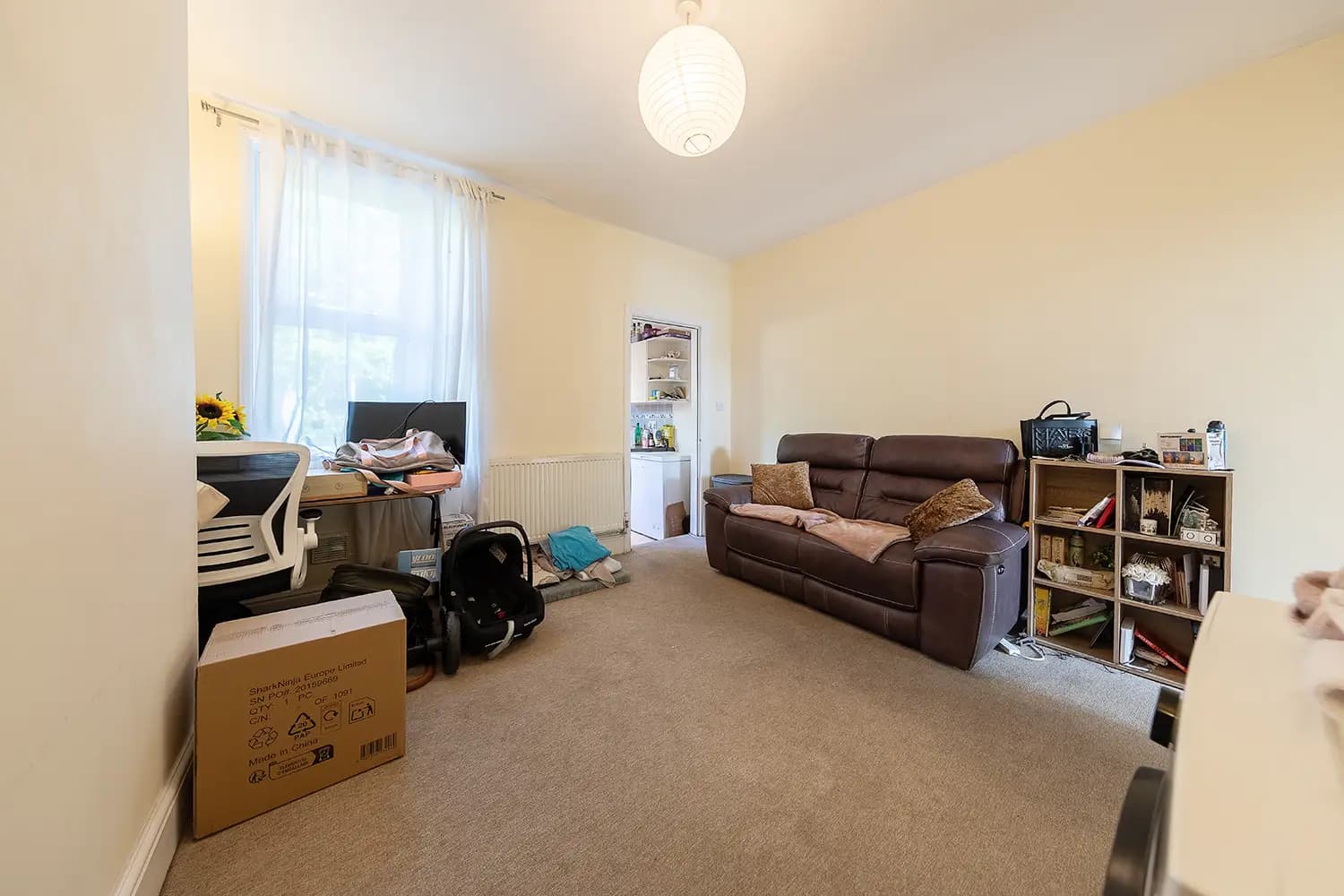 property photo 4 of 30