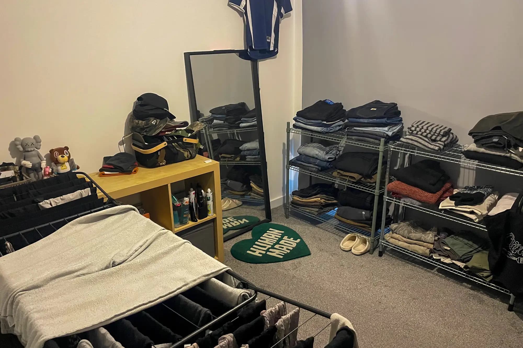 property photo 9 of 17