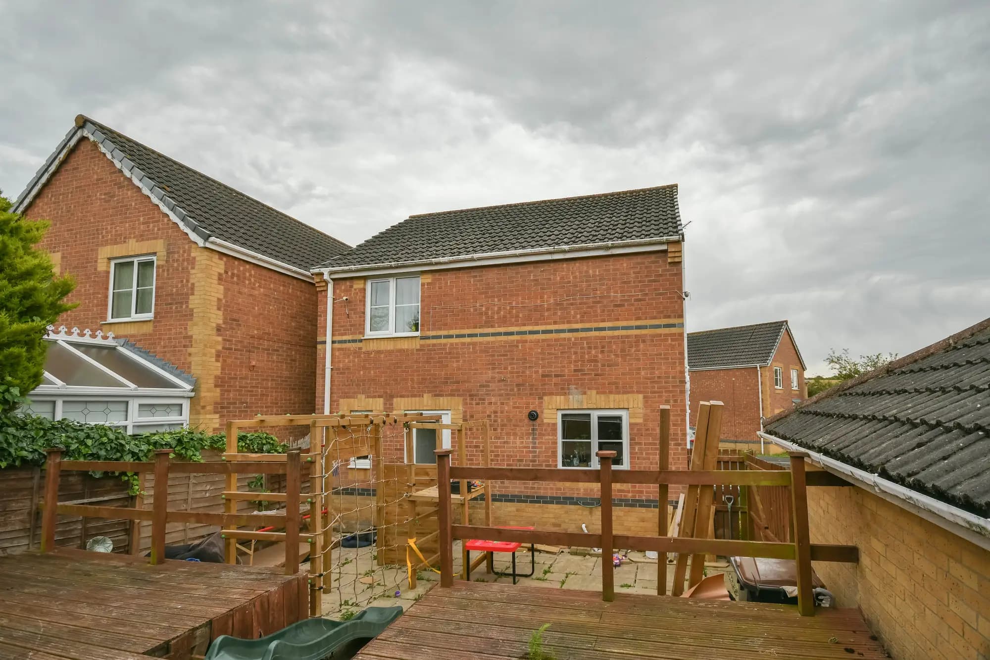property photo 23 of 24