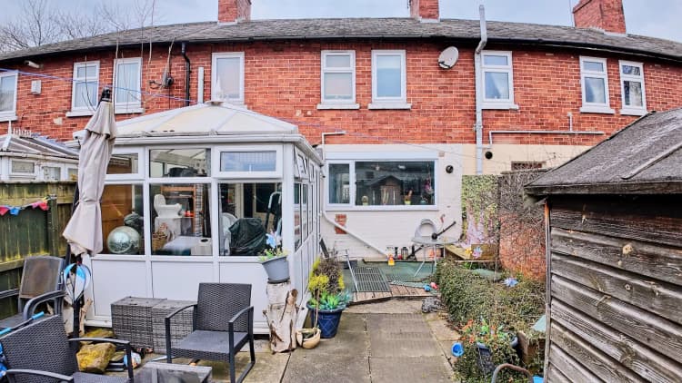 property photo 22 of 25