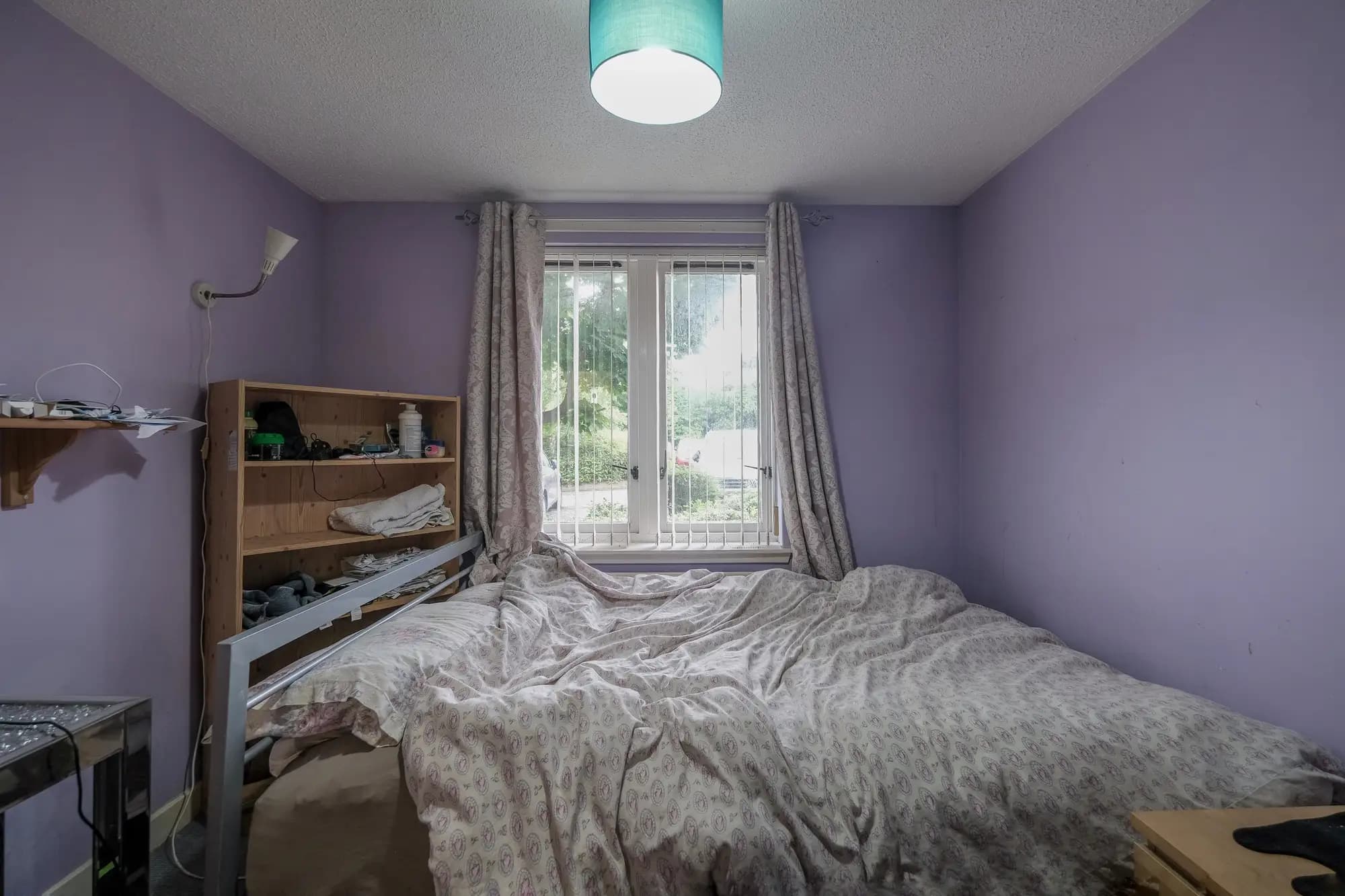 property photo 14 of 28