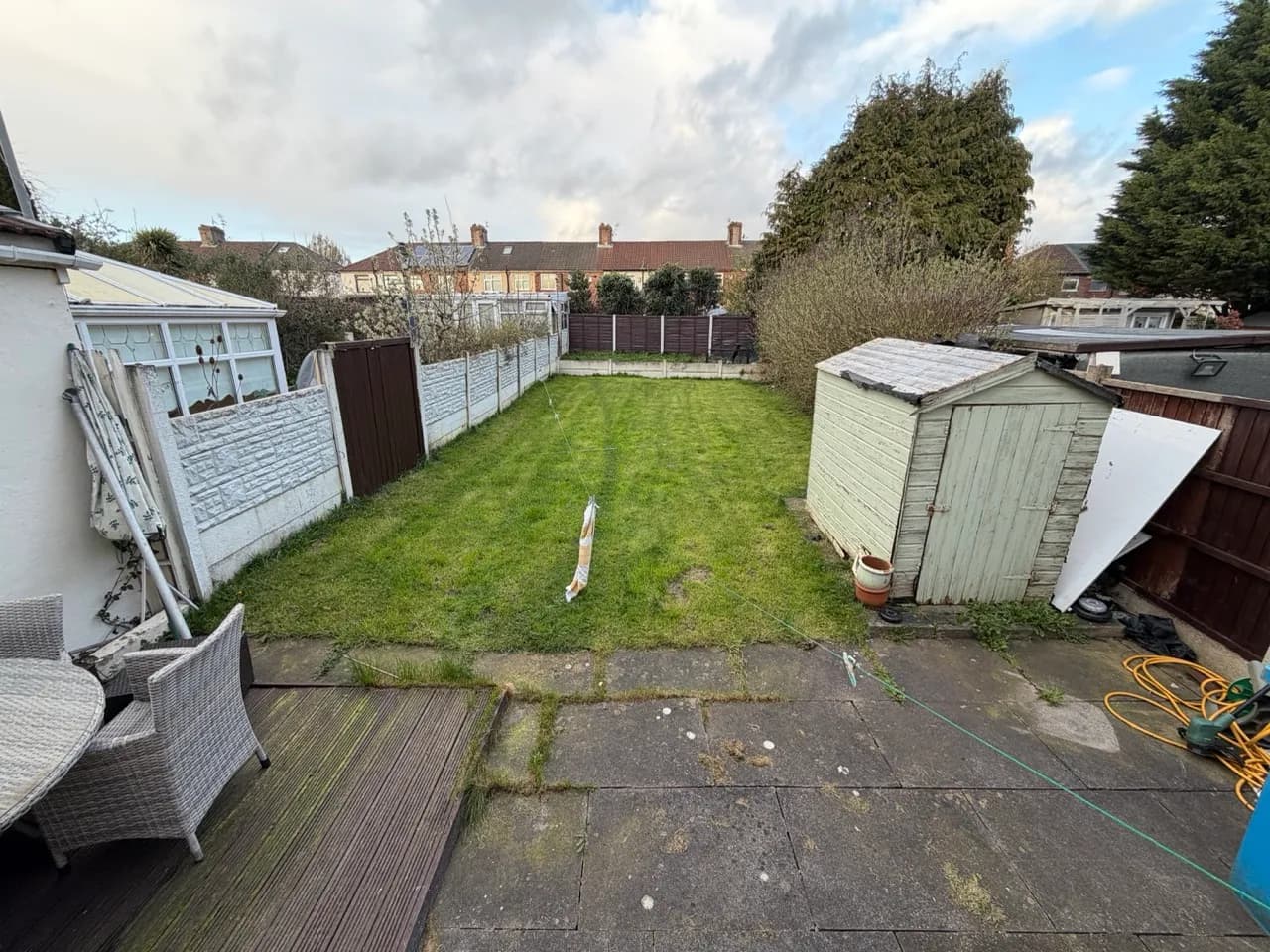 property photo 37 of 42