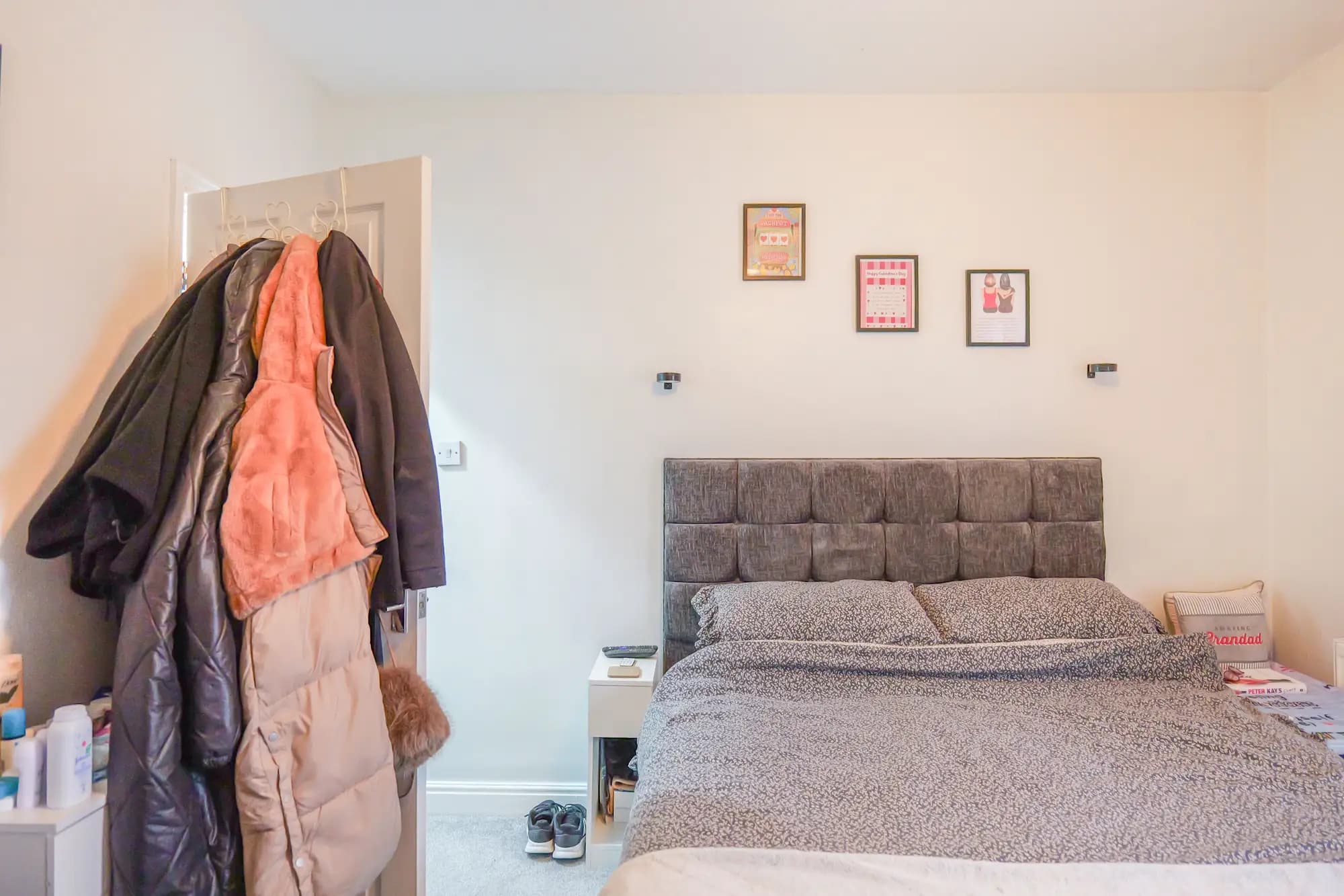 property photo 10 of 23