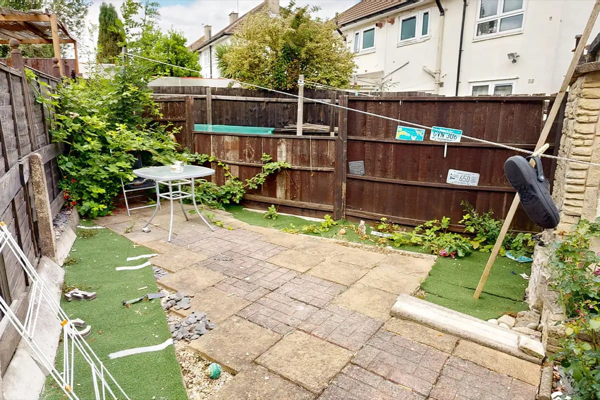 property photo 36 of 38