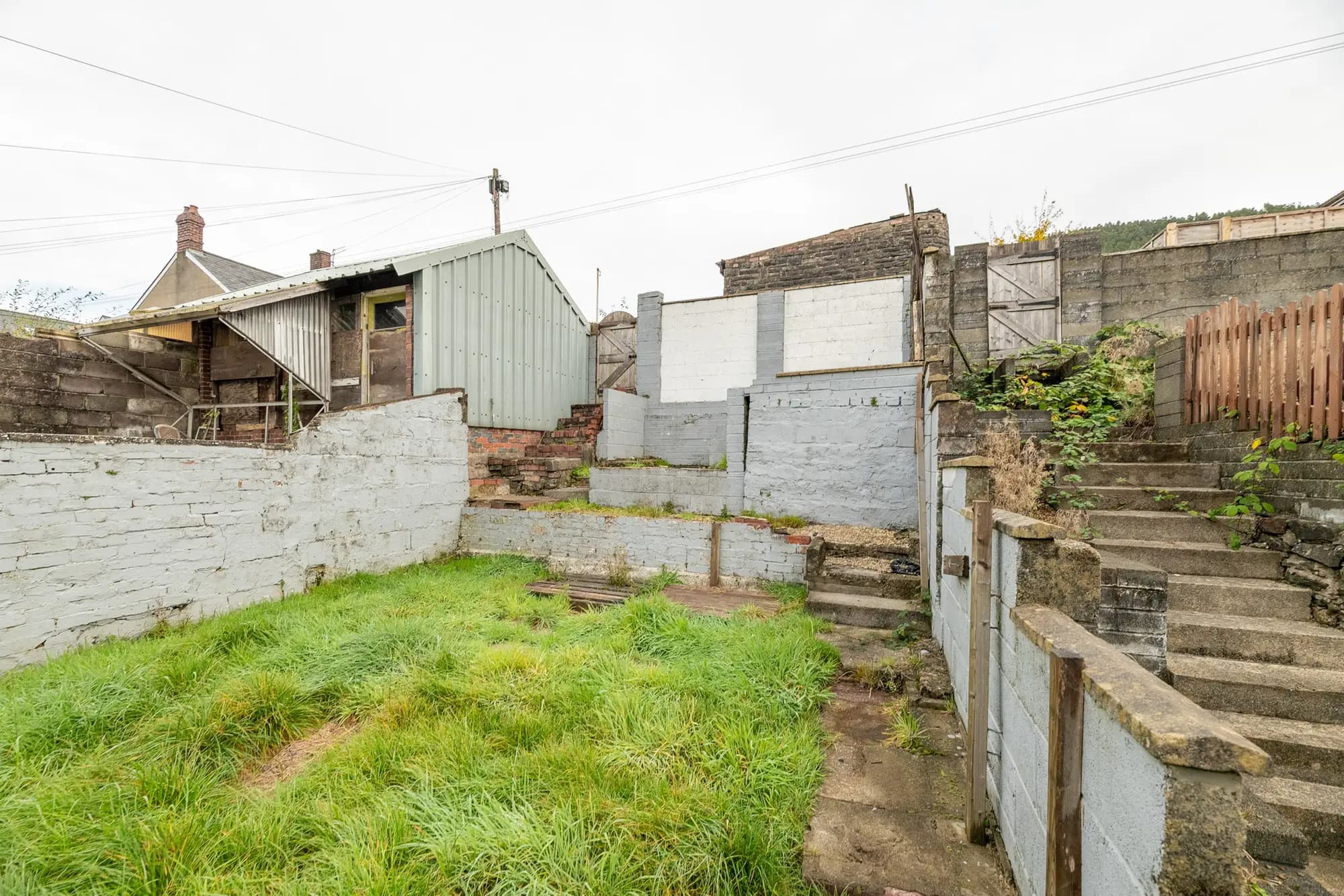 property photo 21 of 22