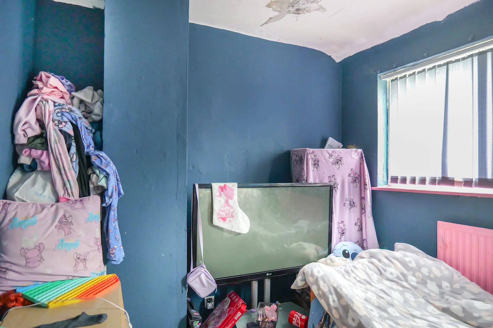 property photo 12 of 23