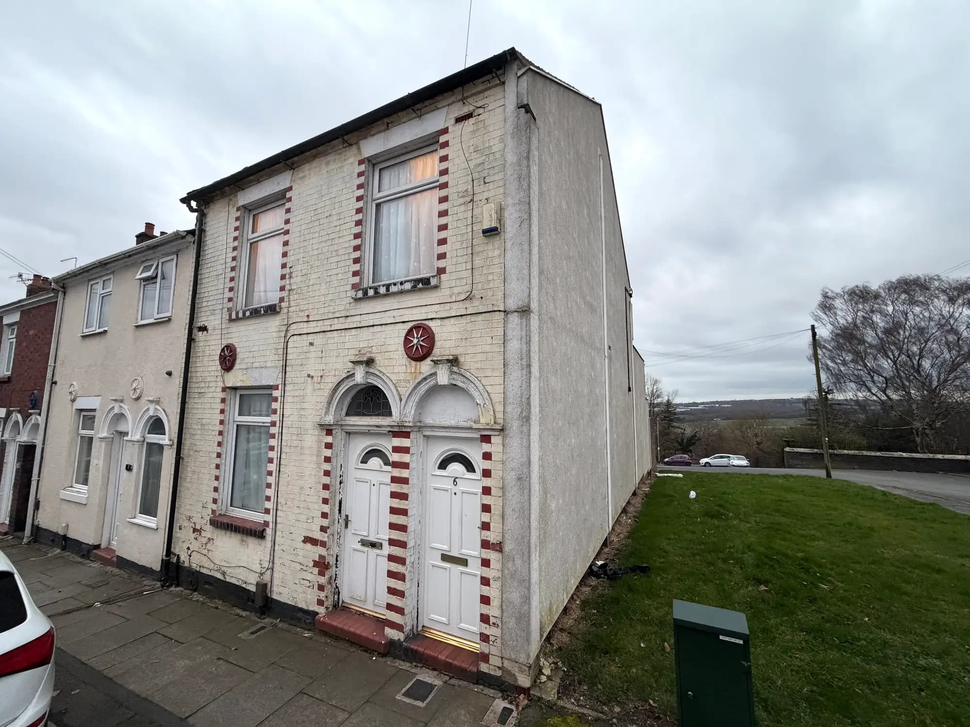 property photo 27 of 27