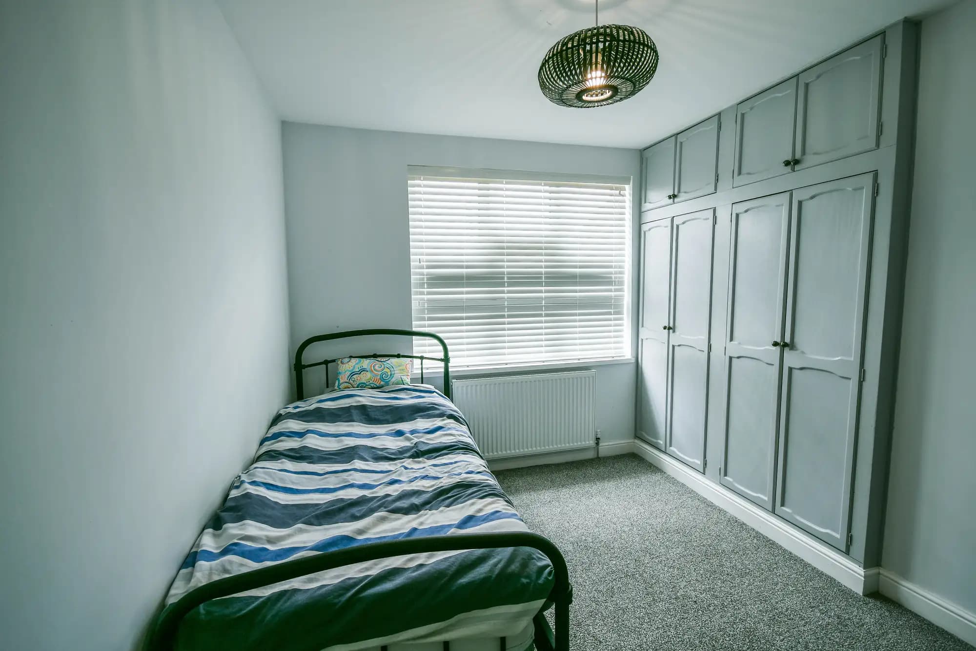 property photo 22 of 33