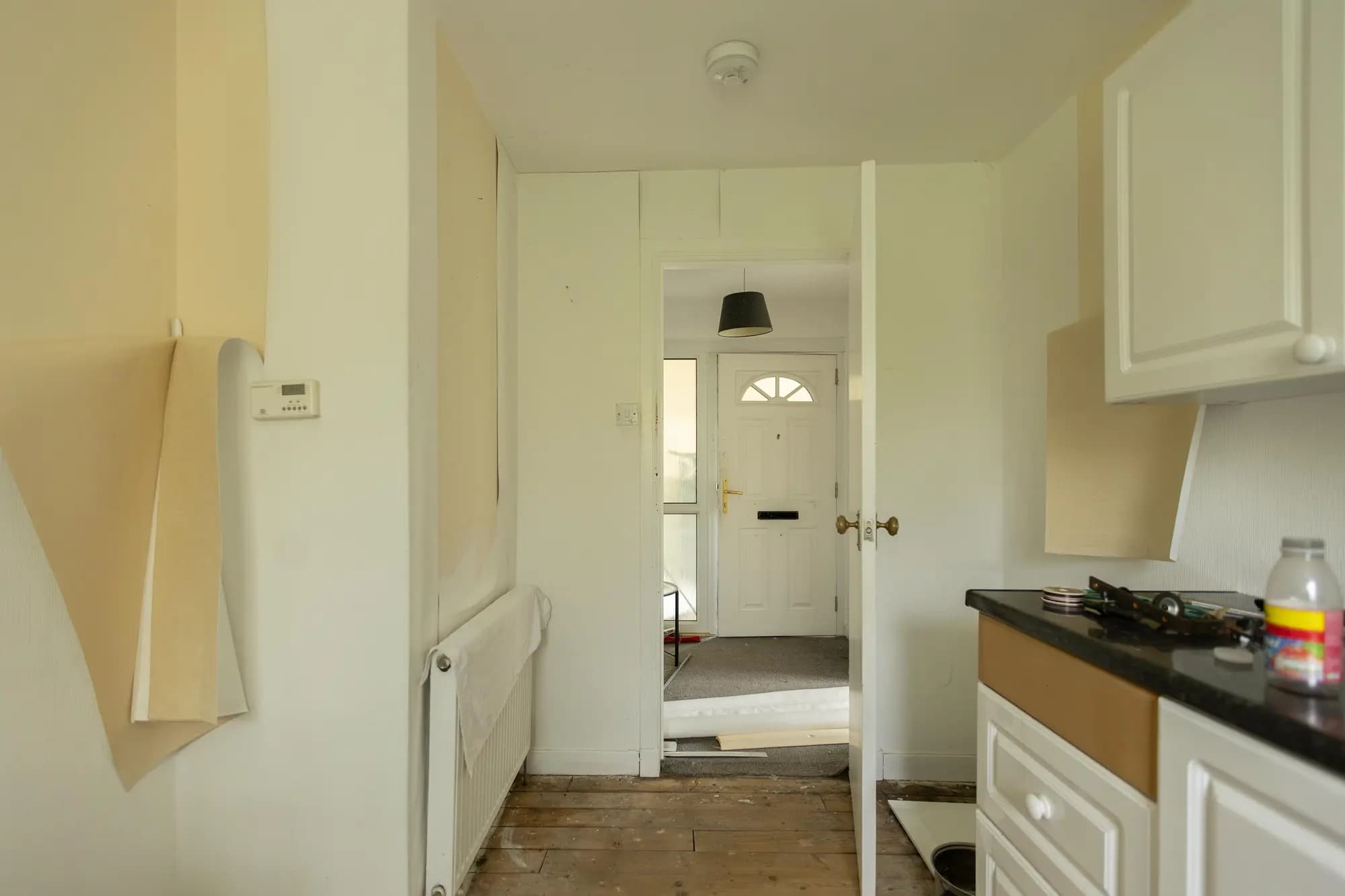 property photo 6 of 26