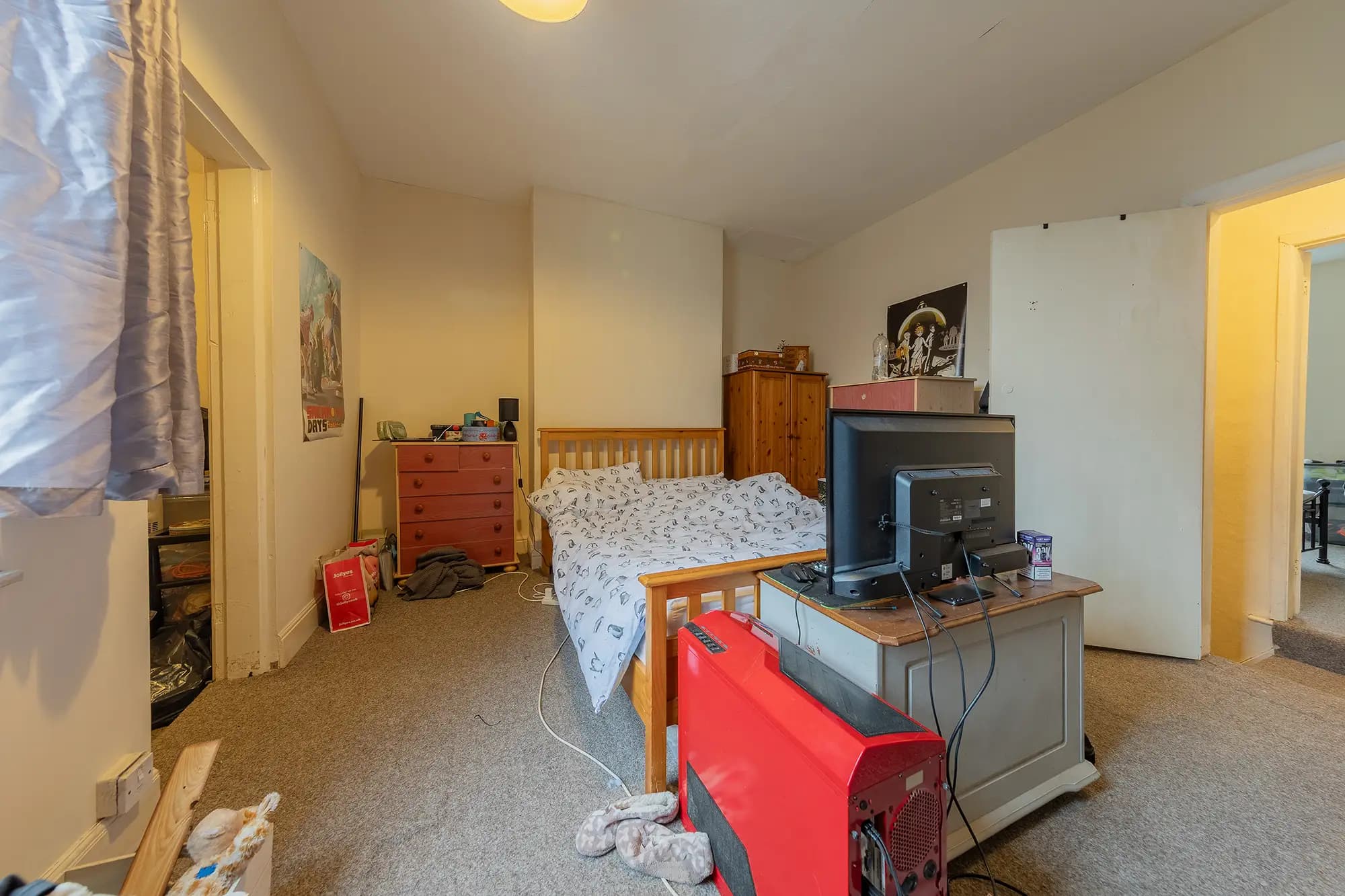 property photo 14 of 20