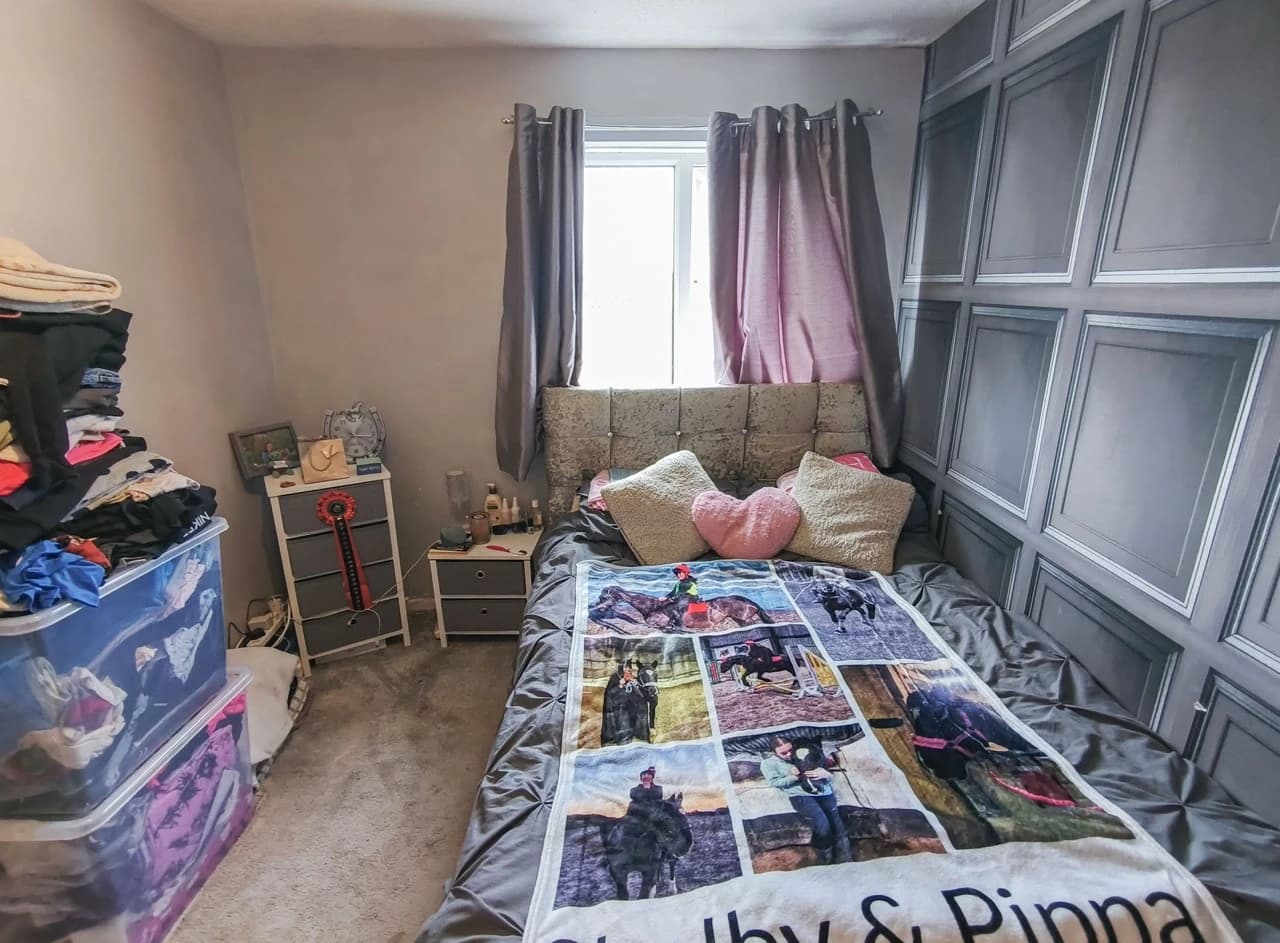 property photo 13 of 18