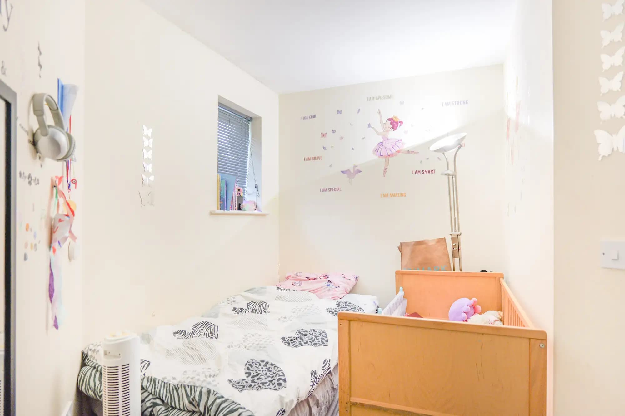 property photo 15 of 22