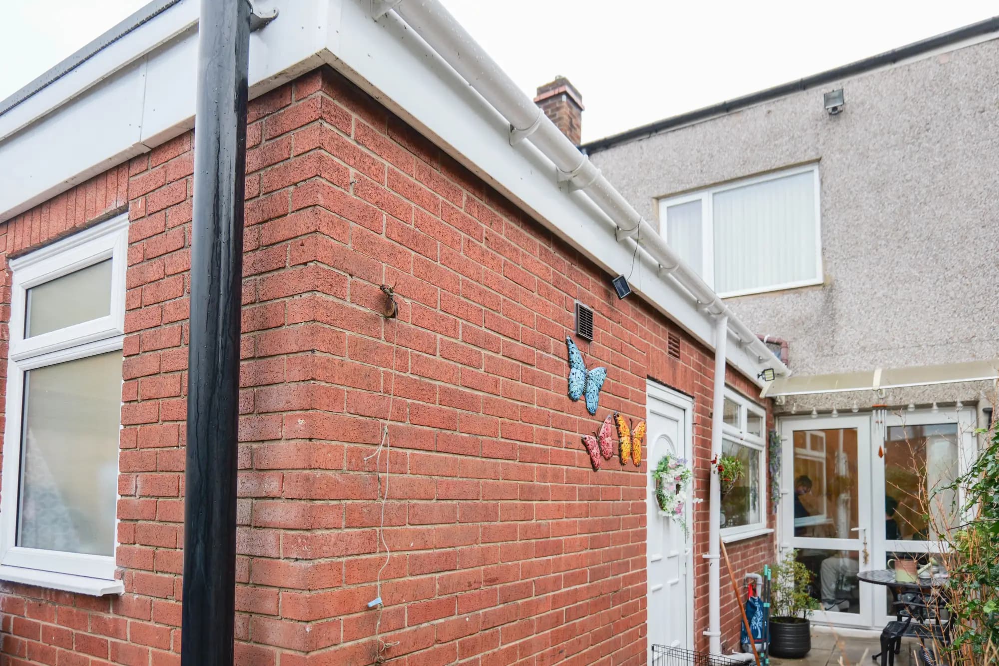 property photo 20 of 22