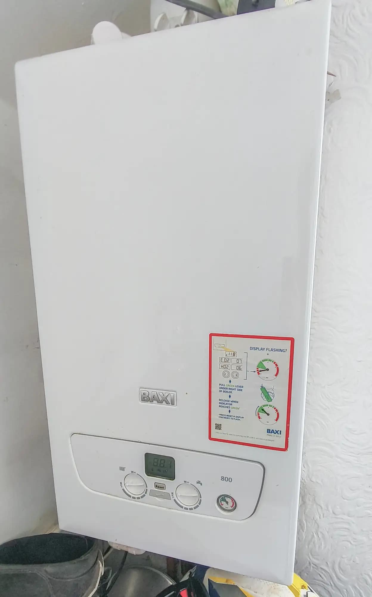 property photo 18 of 19