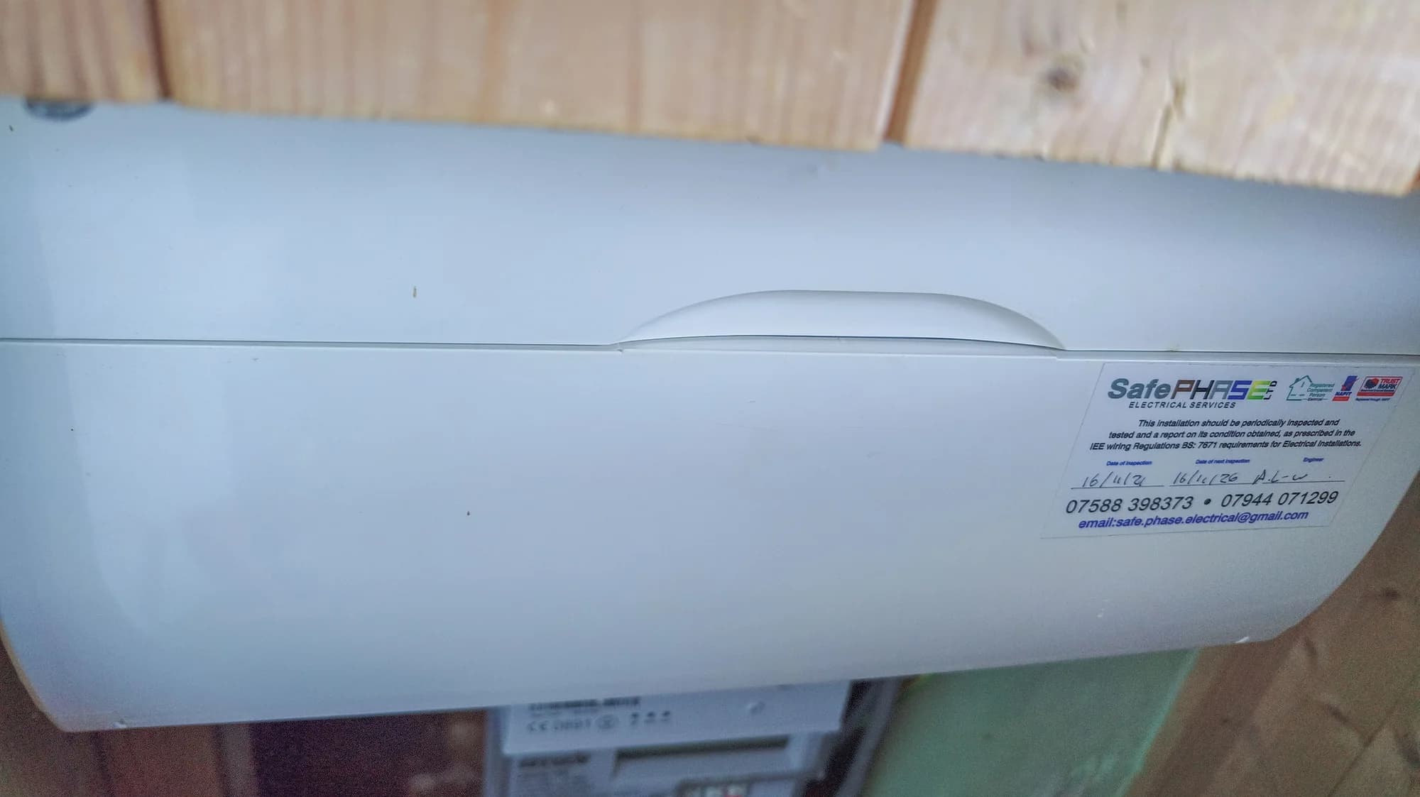 property photo 19 of 20