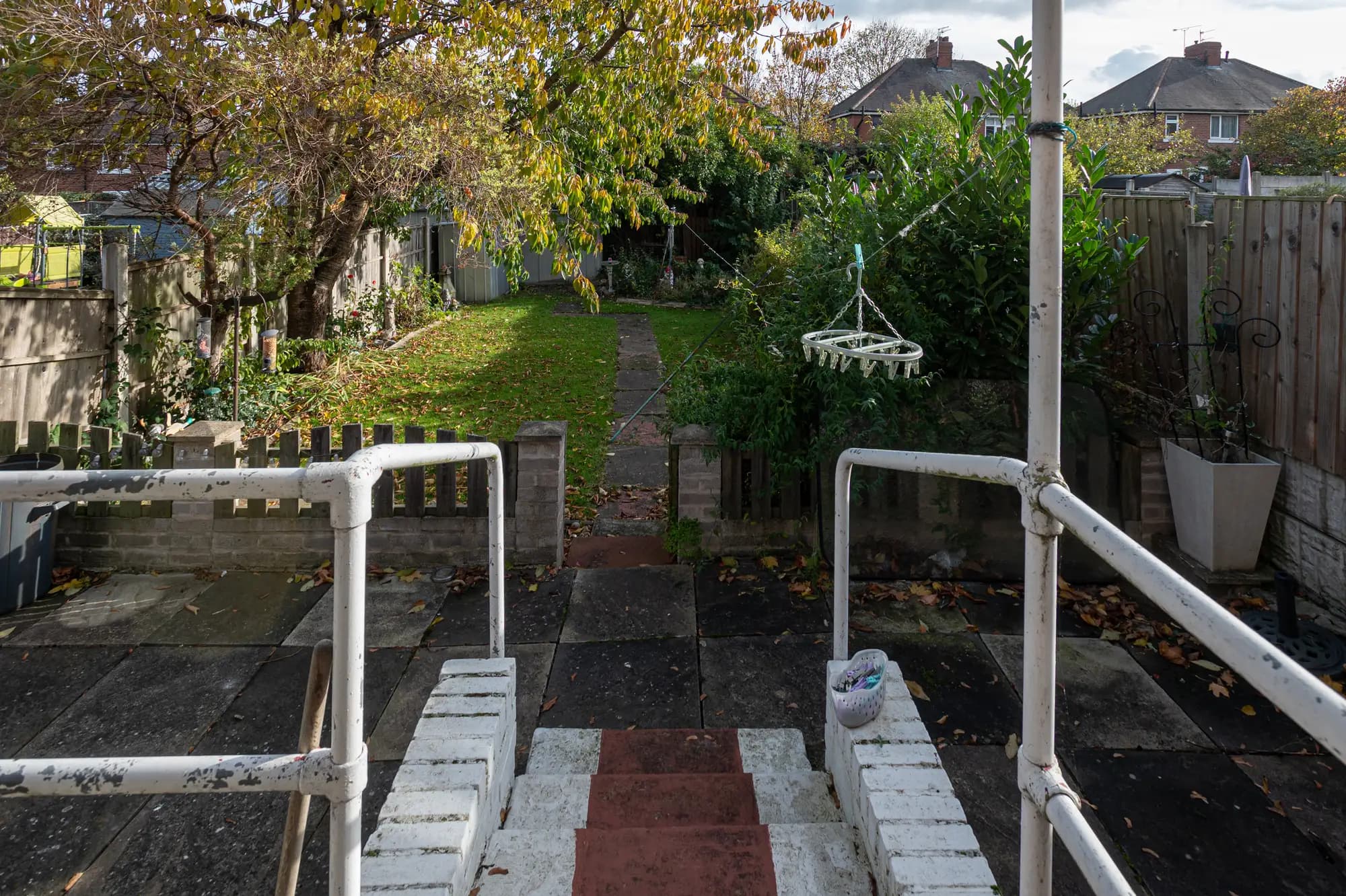 property photo 19 of 34