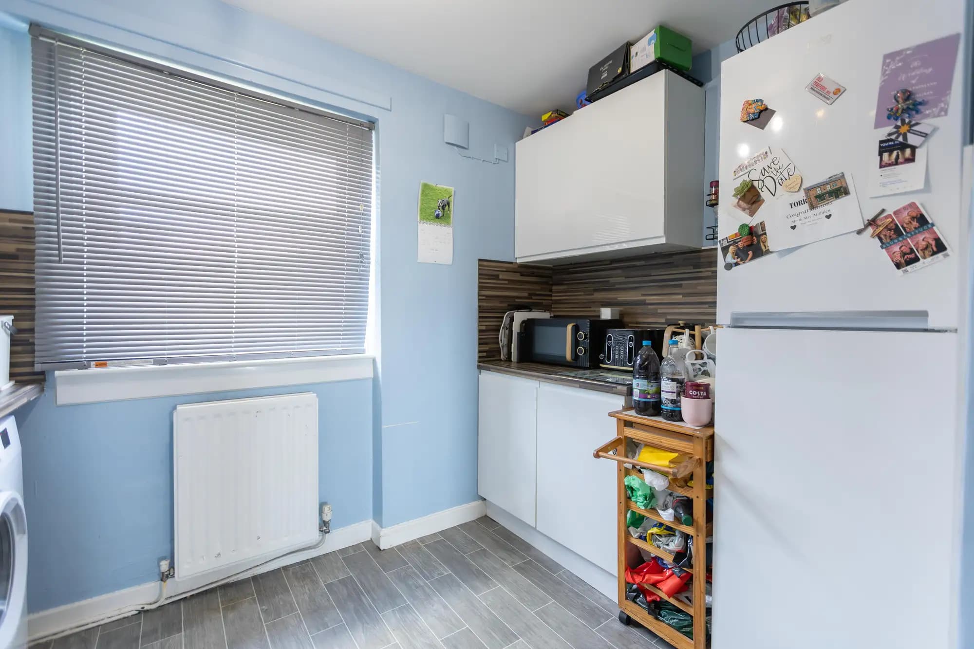 property photo 9 of 31