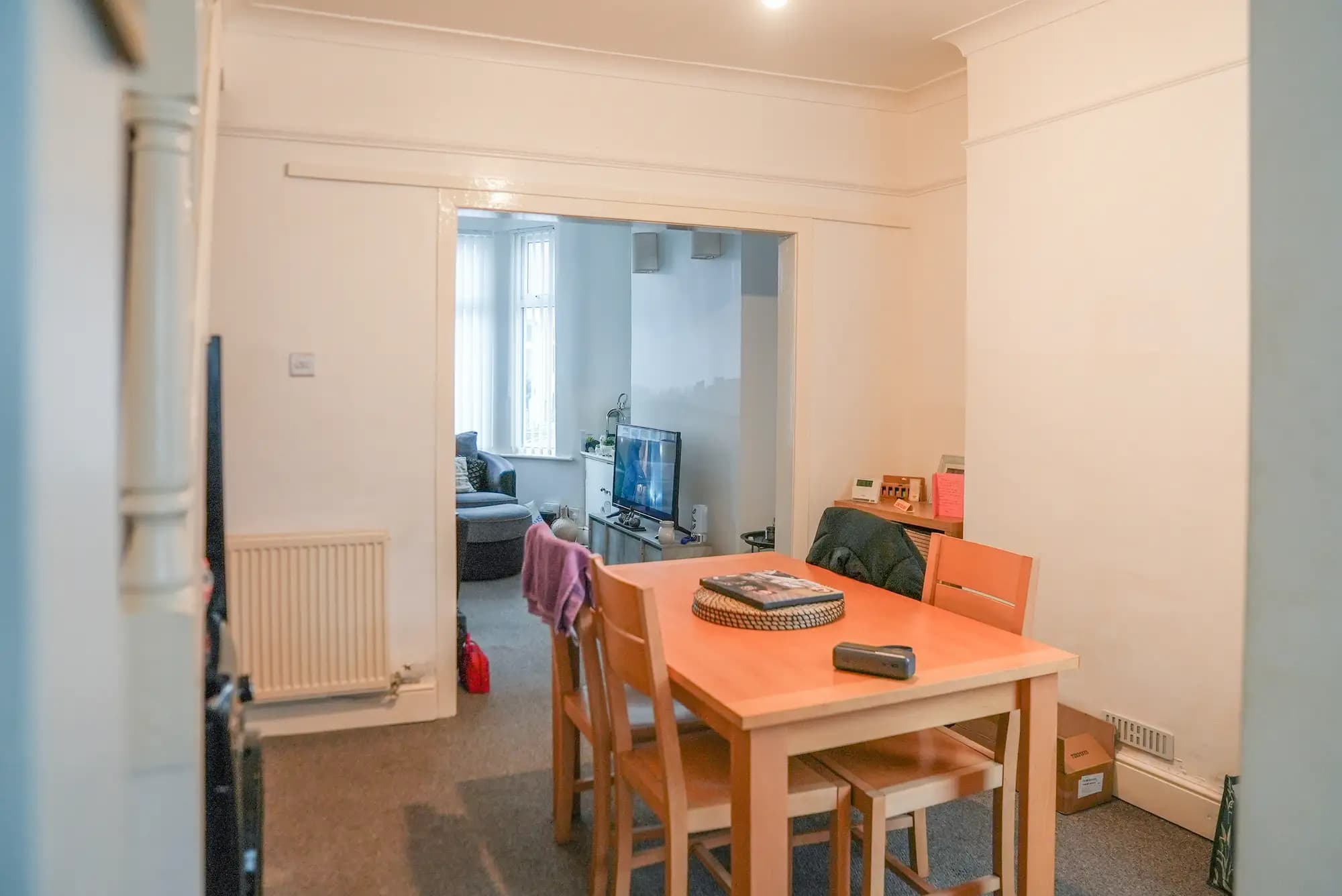 property photo 9 of 26