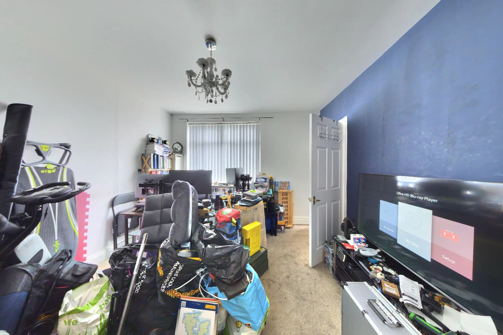 property photo 2 of 29