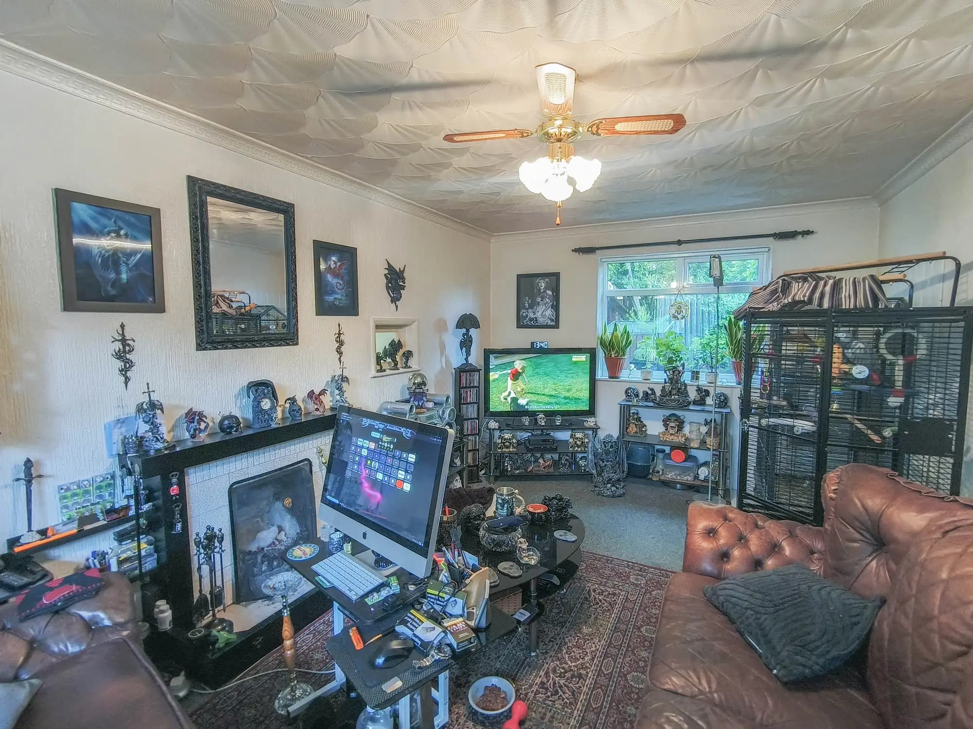 property photo 4 of 15