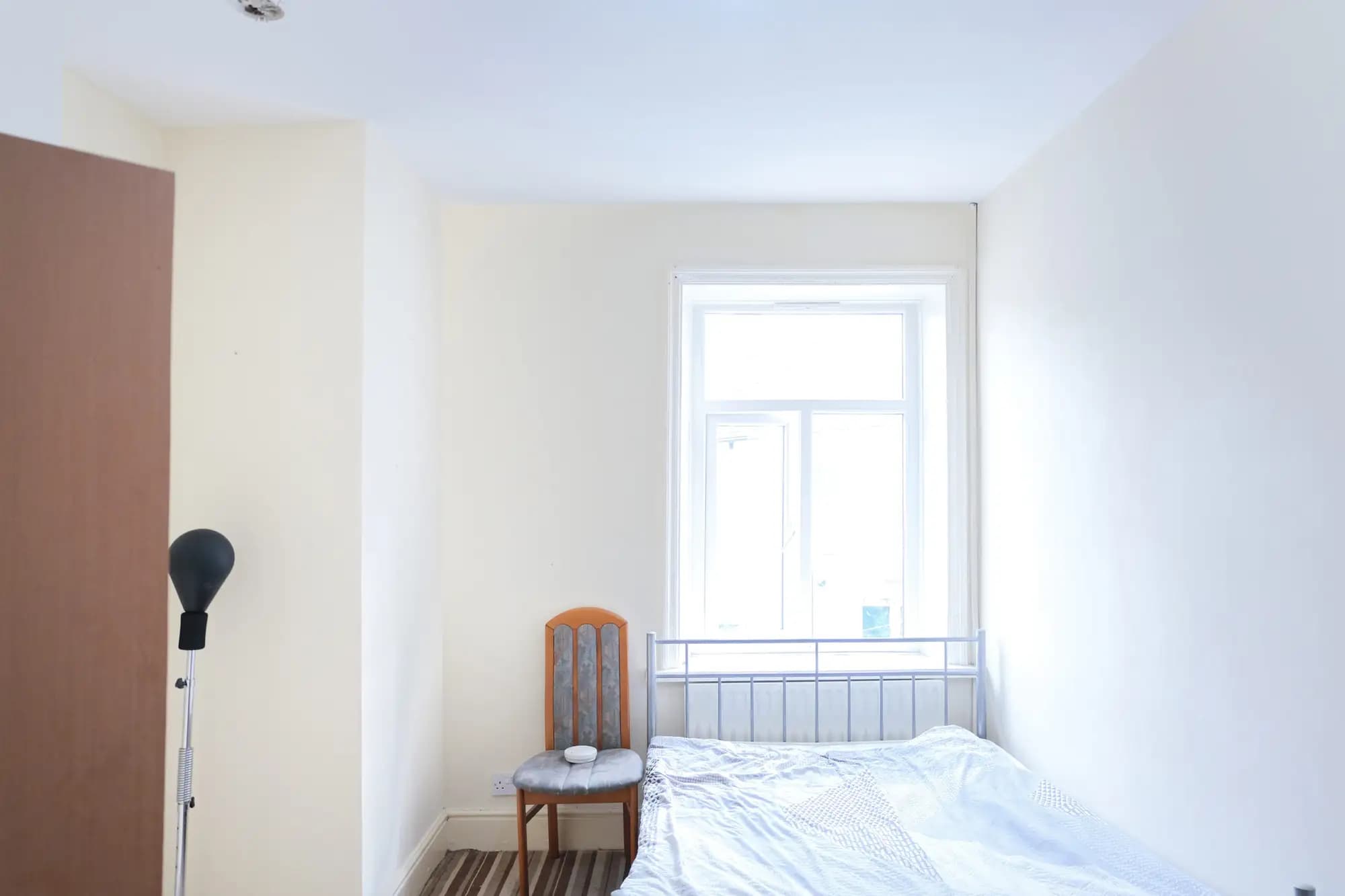 property photo 7 of 18