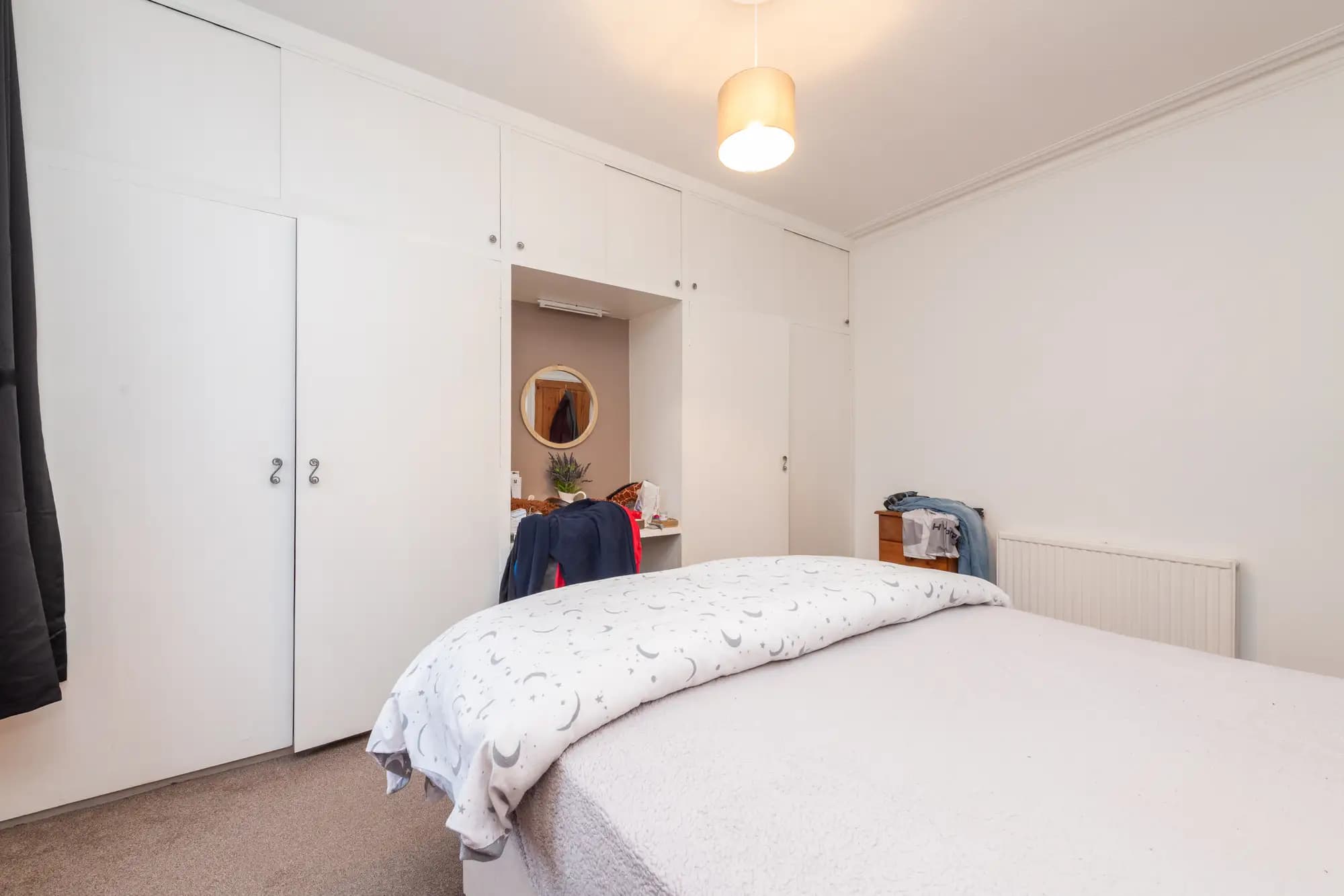 property photo 11 of 23