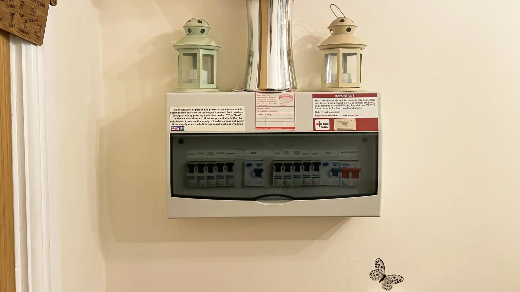 property photo 18 of 23