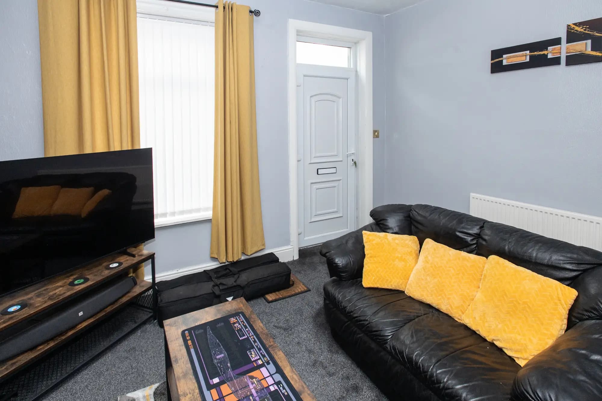 property photo 3 of 26