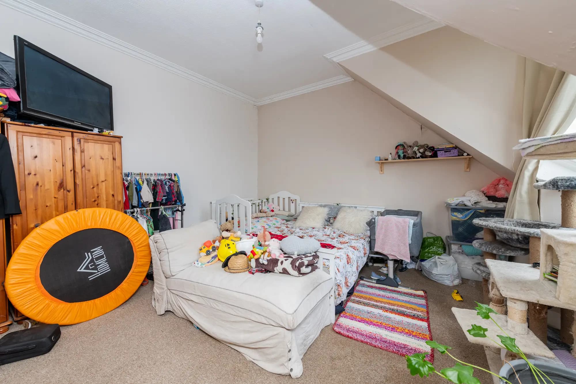 property photo 16 of 20