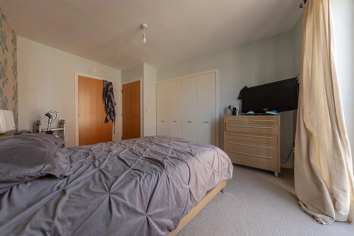 property photo 12 of 15