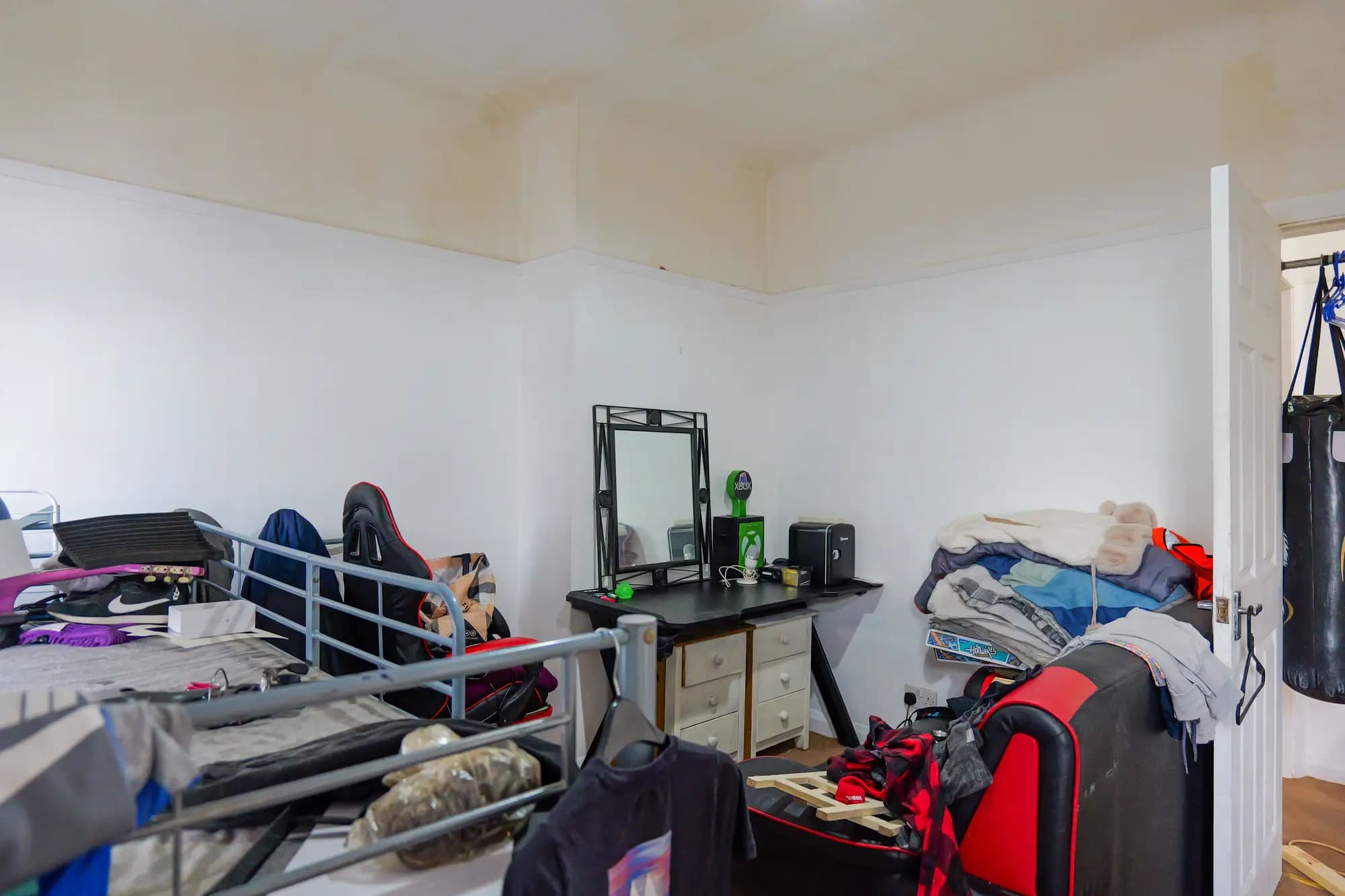 property photo 12 of 23