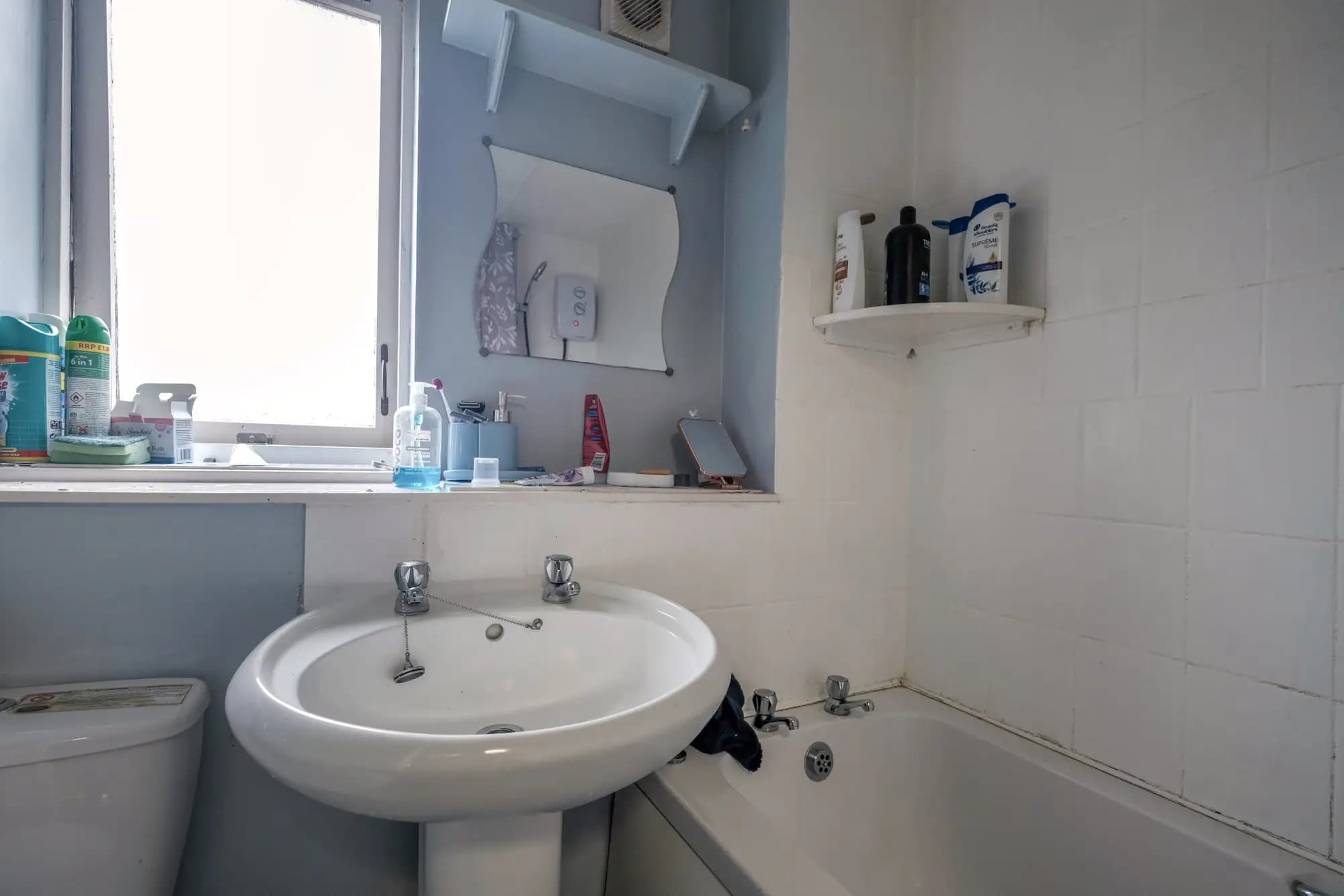 property photo 12 of 28