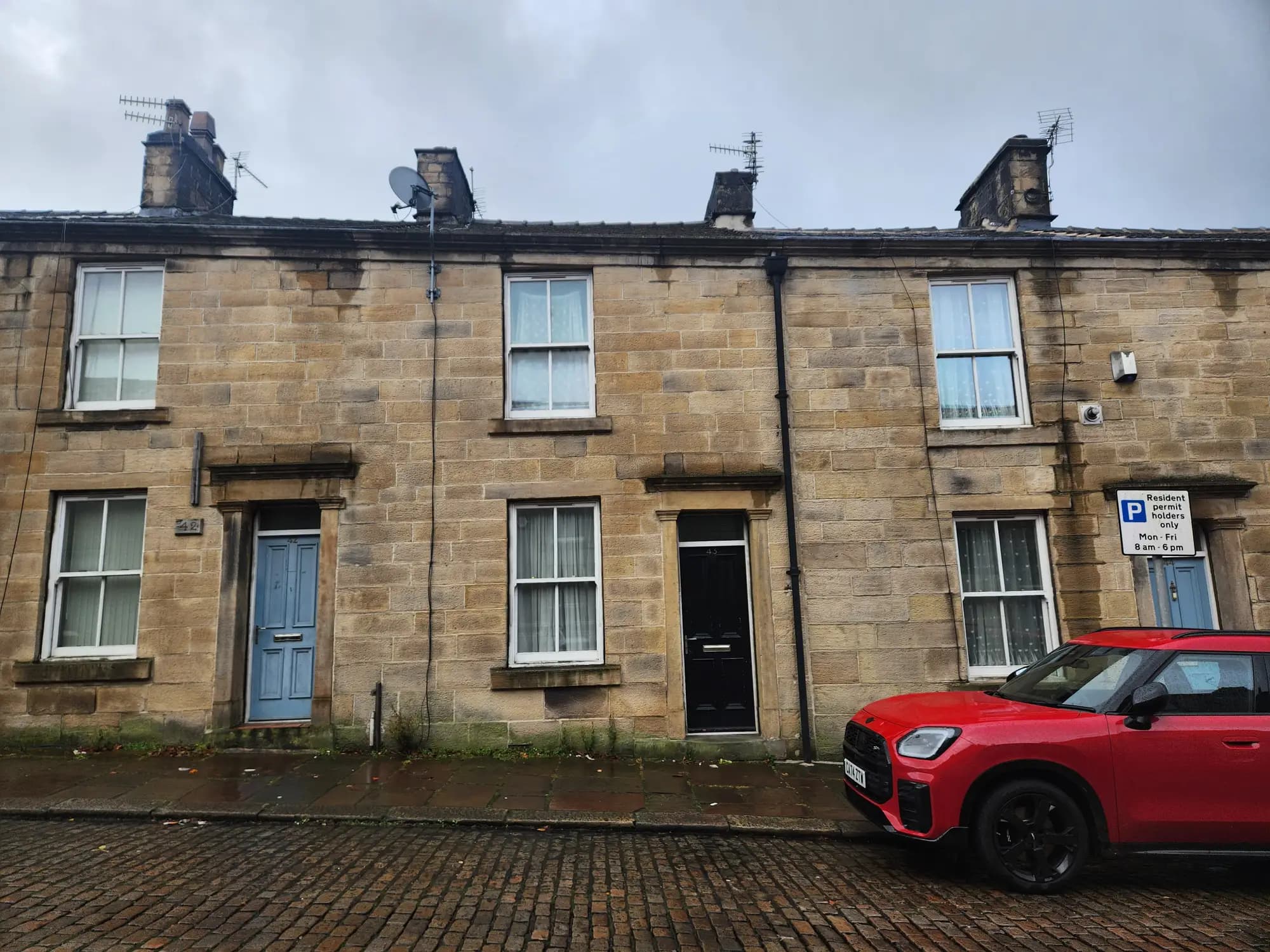 property photo 1 of 27