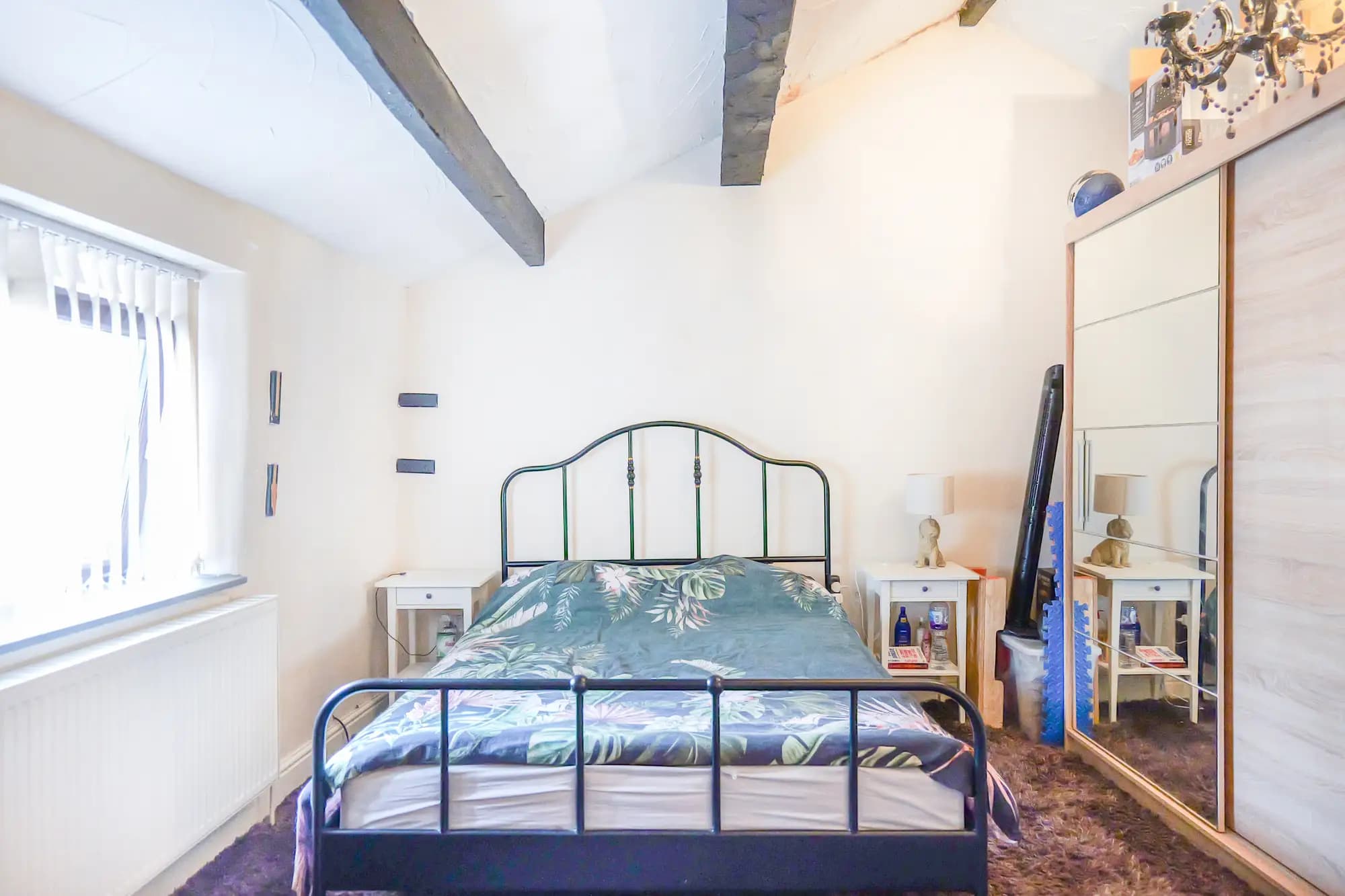 property photo 9 of 15