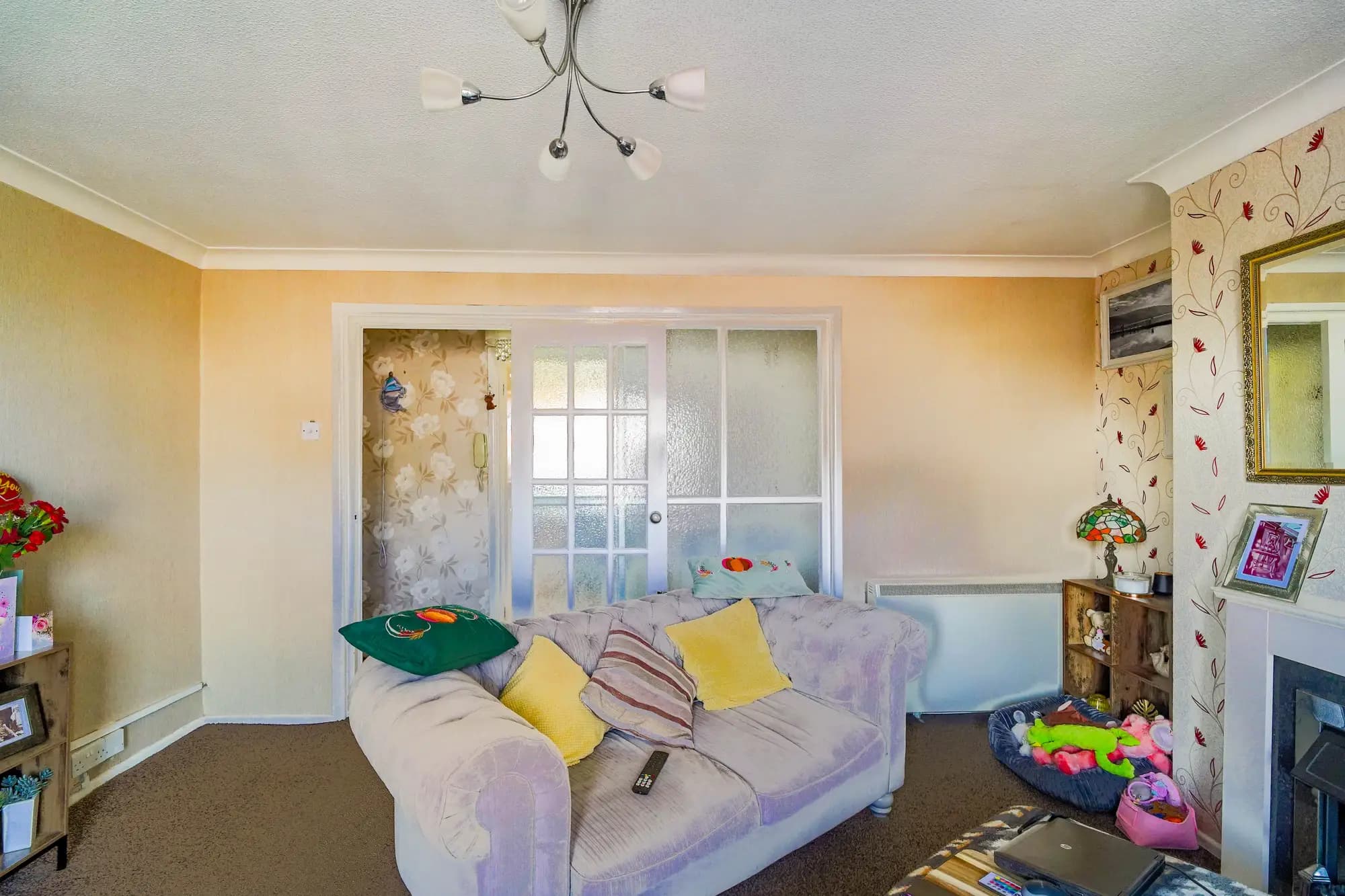 property photo 3 of 20