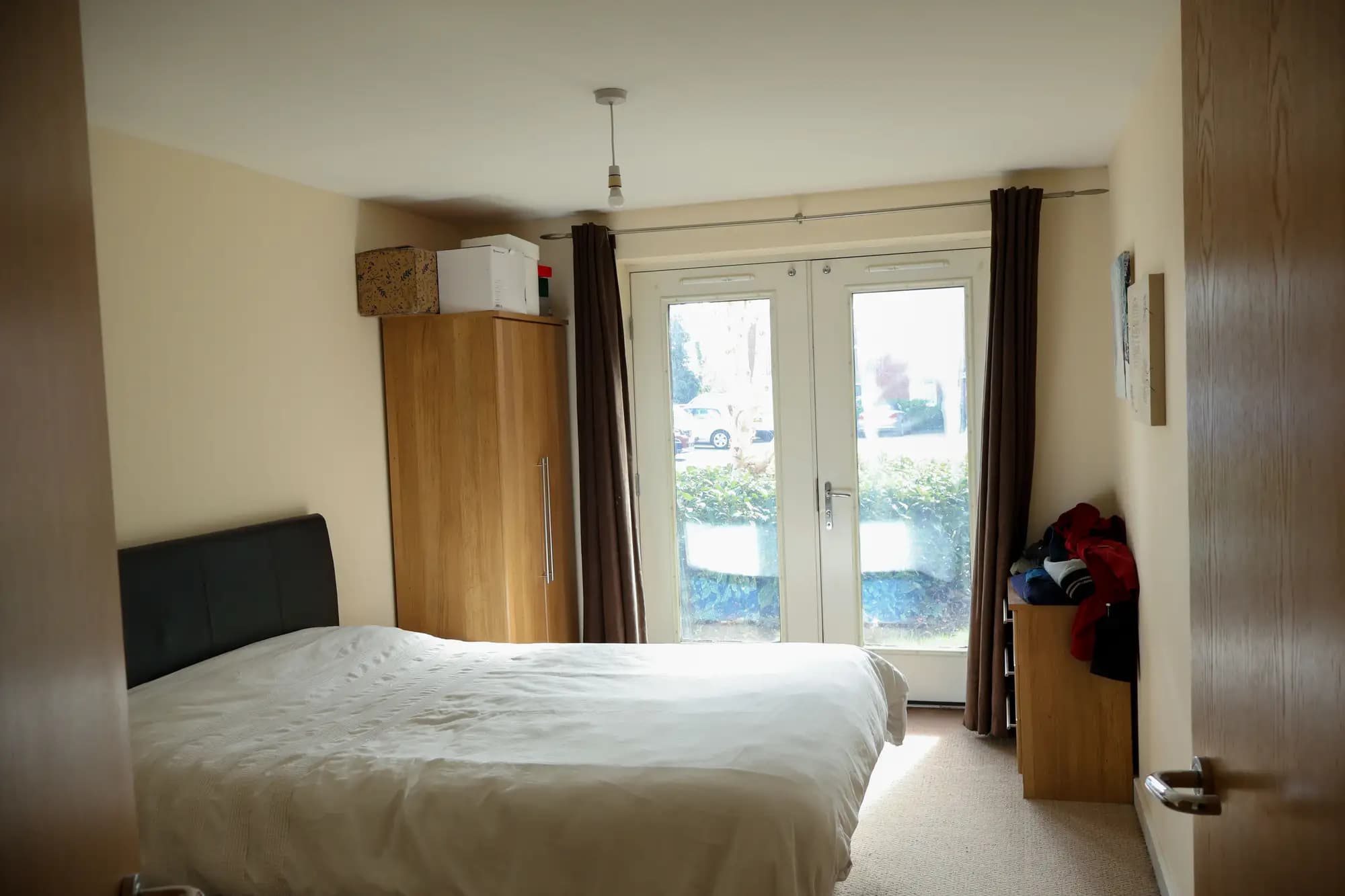 property photo 12 of 15