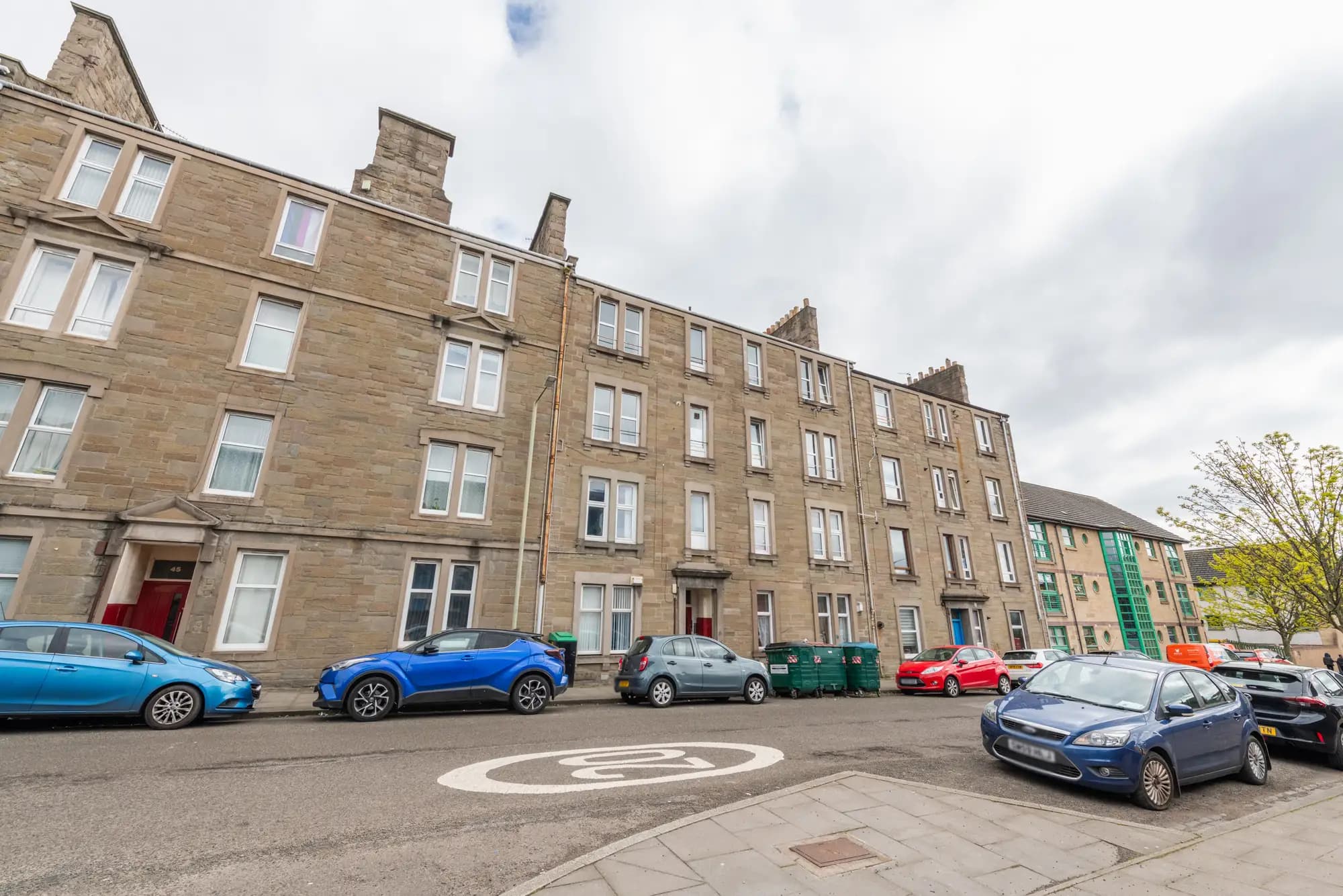 property photo 24 of 25