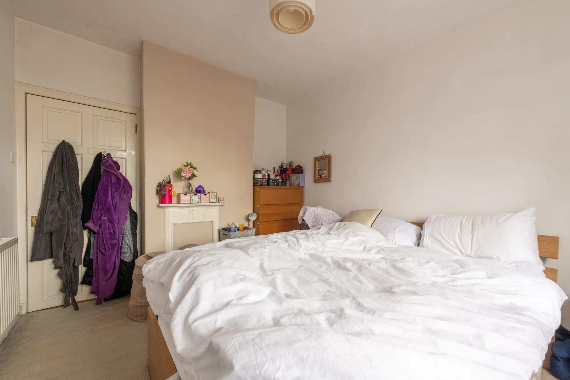 property photo 11 of 23
