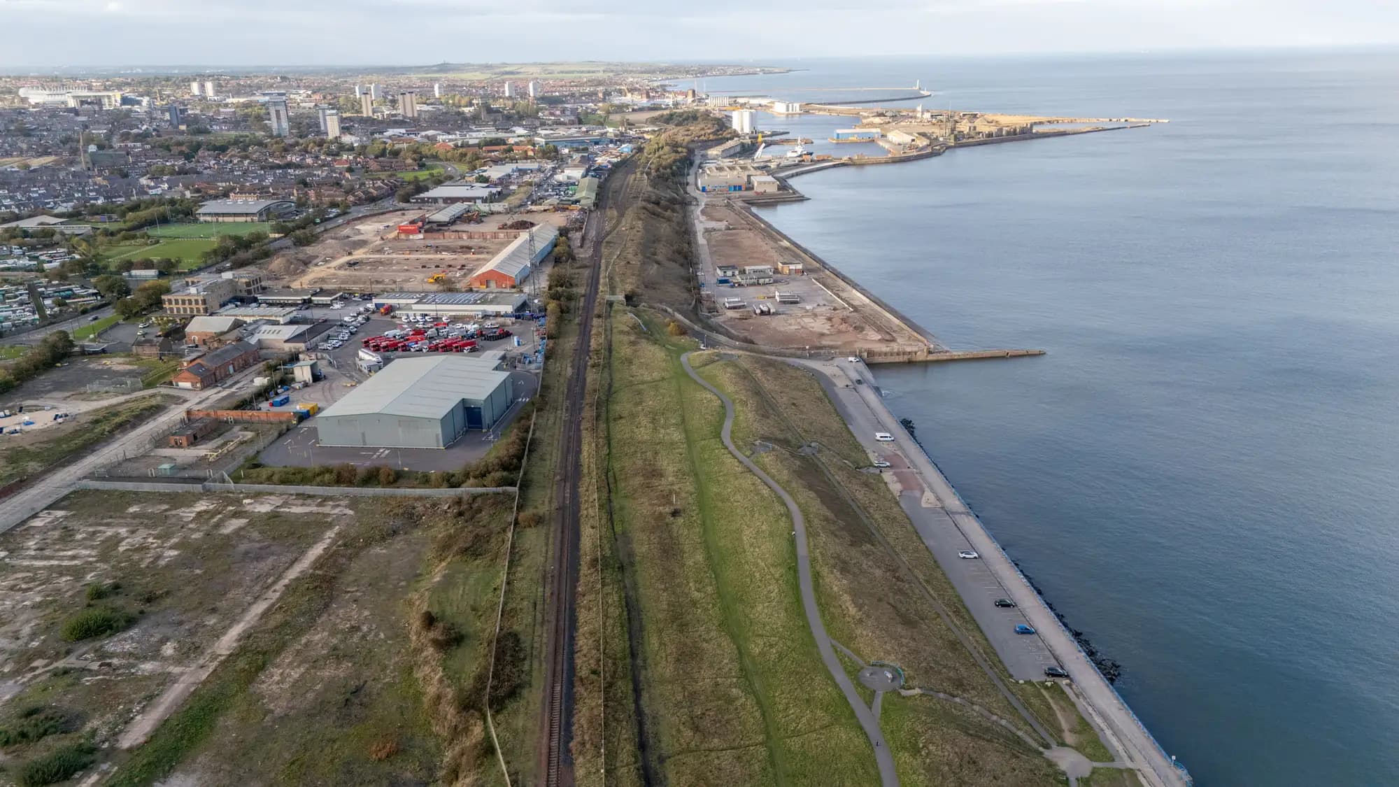 property photo 22 of 30