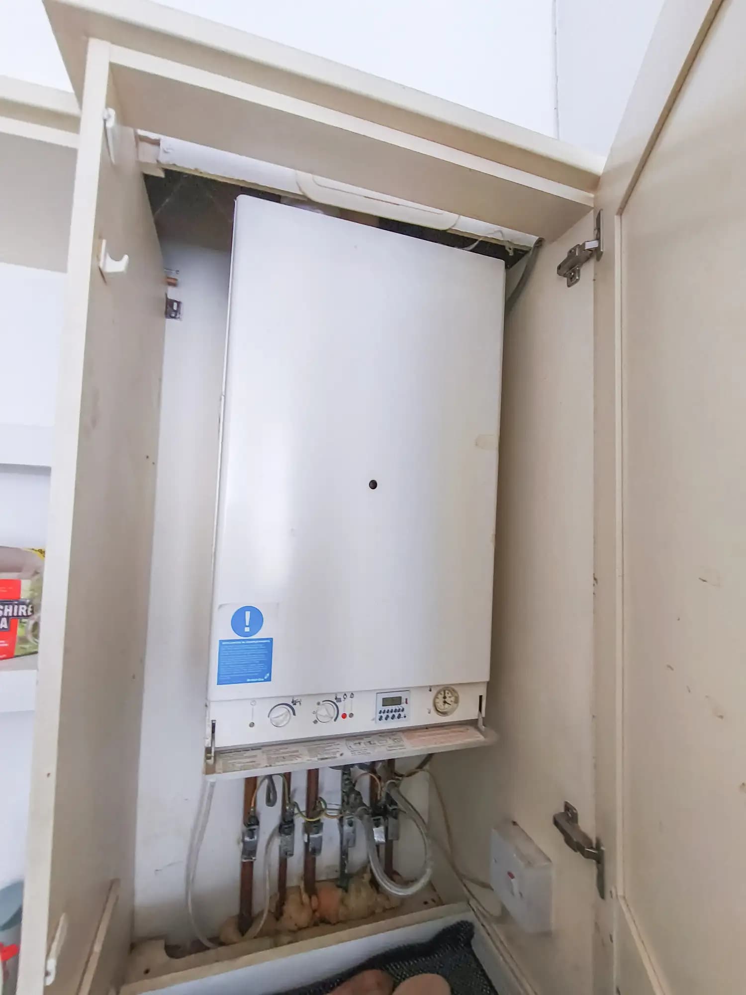 property photo 13 of 15