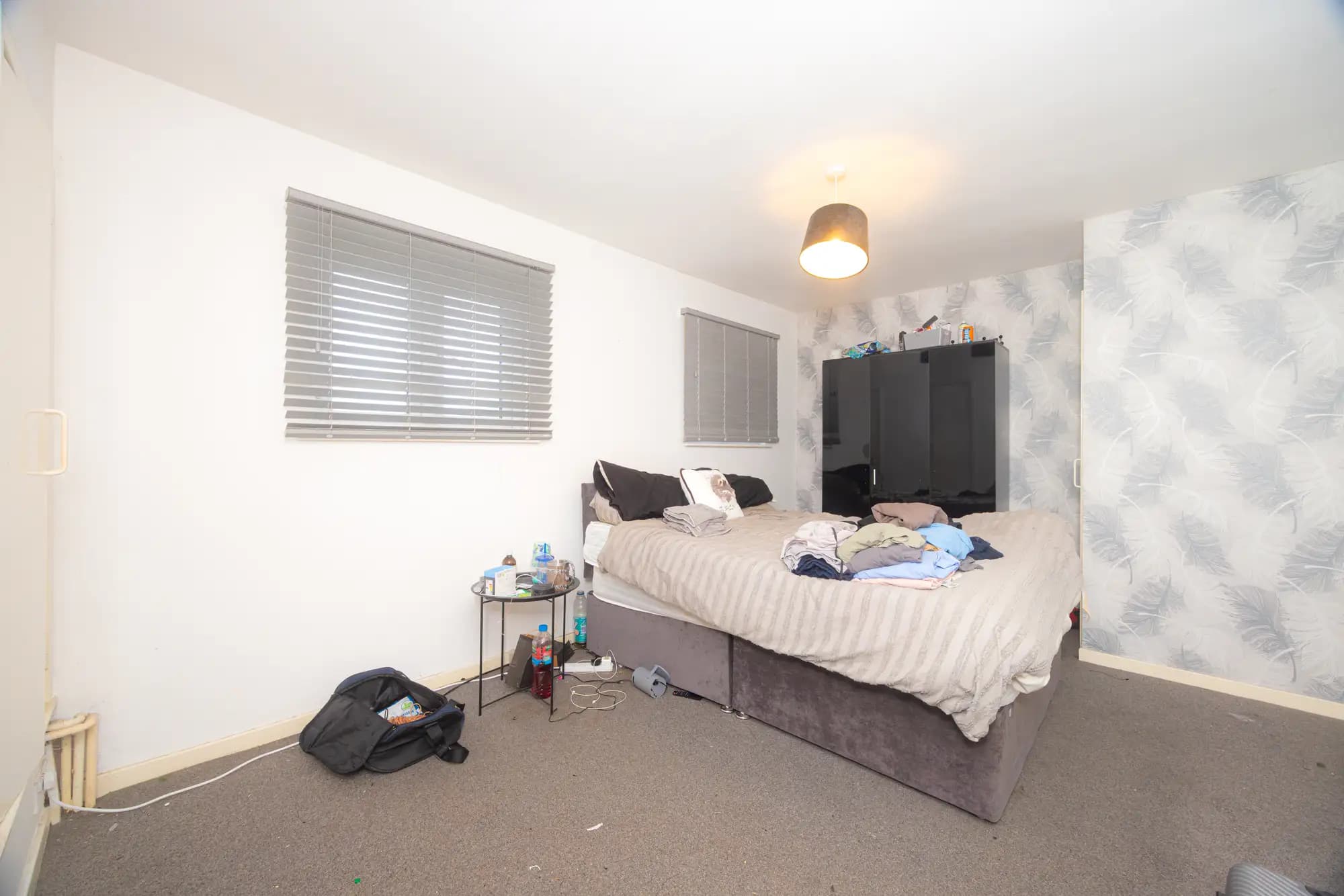 property photo 9 of 15