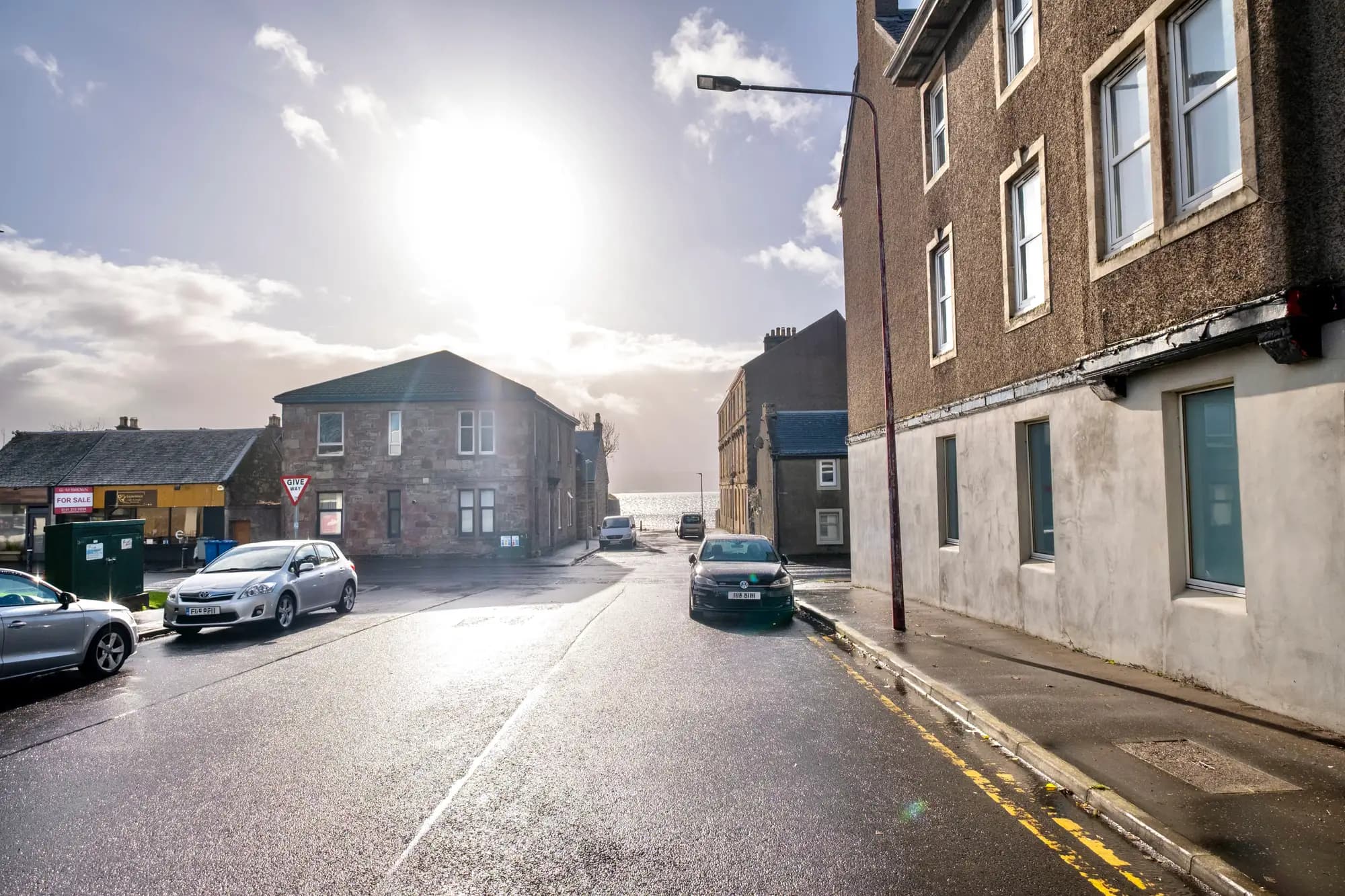 property photo 30 of 31