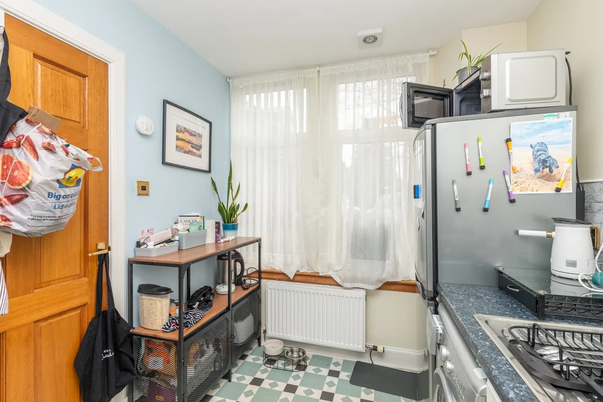 property photo 10 of 30