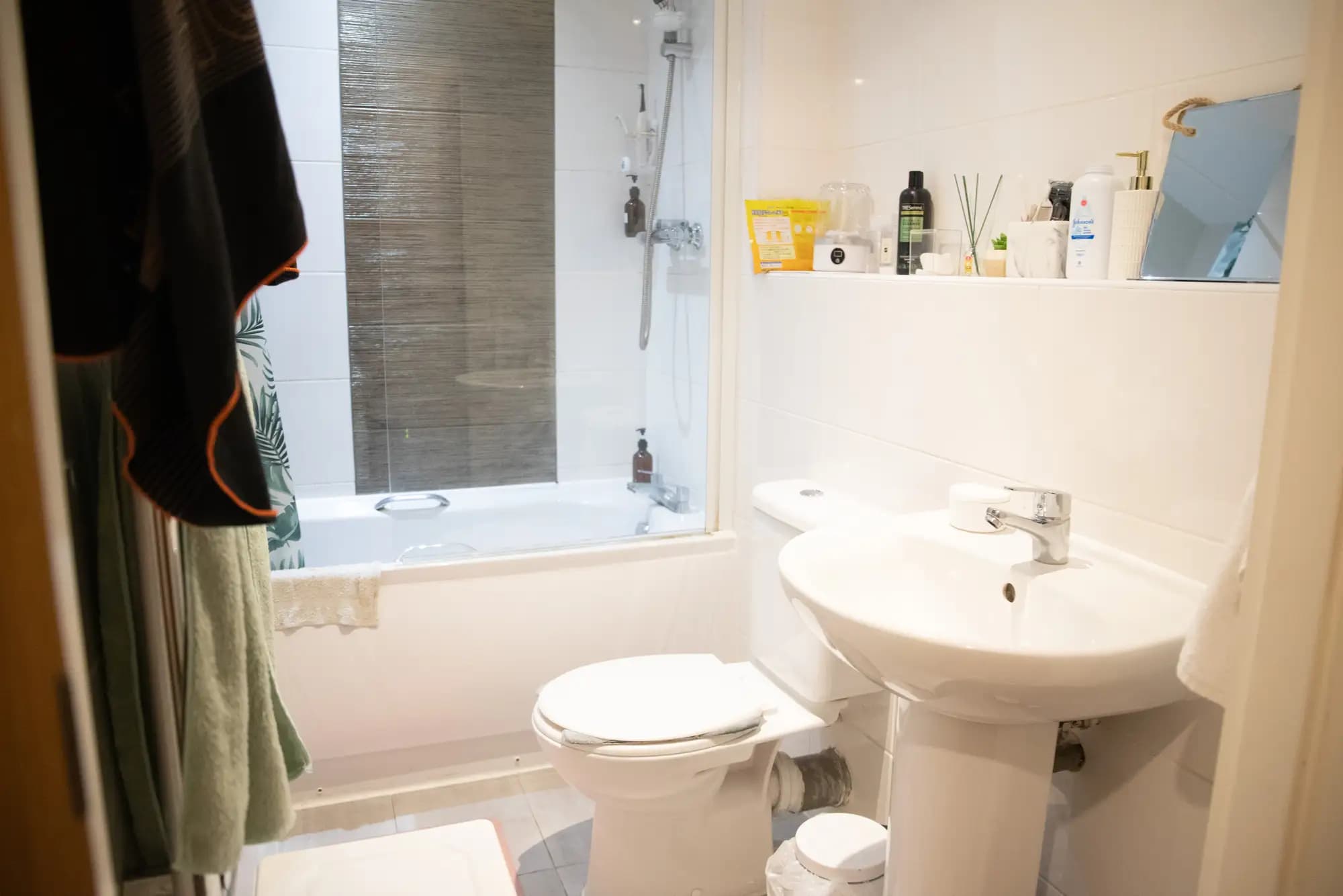 property photo 37 of 46