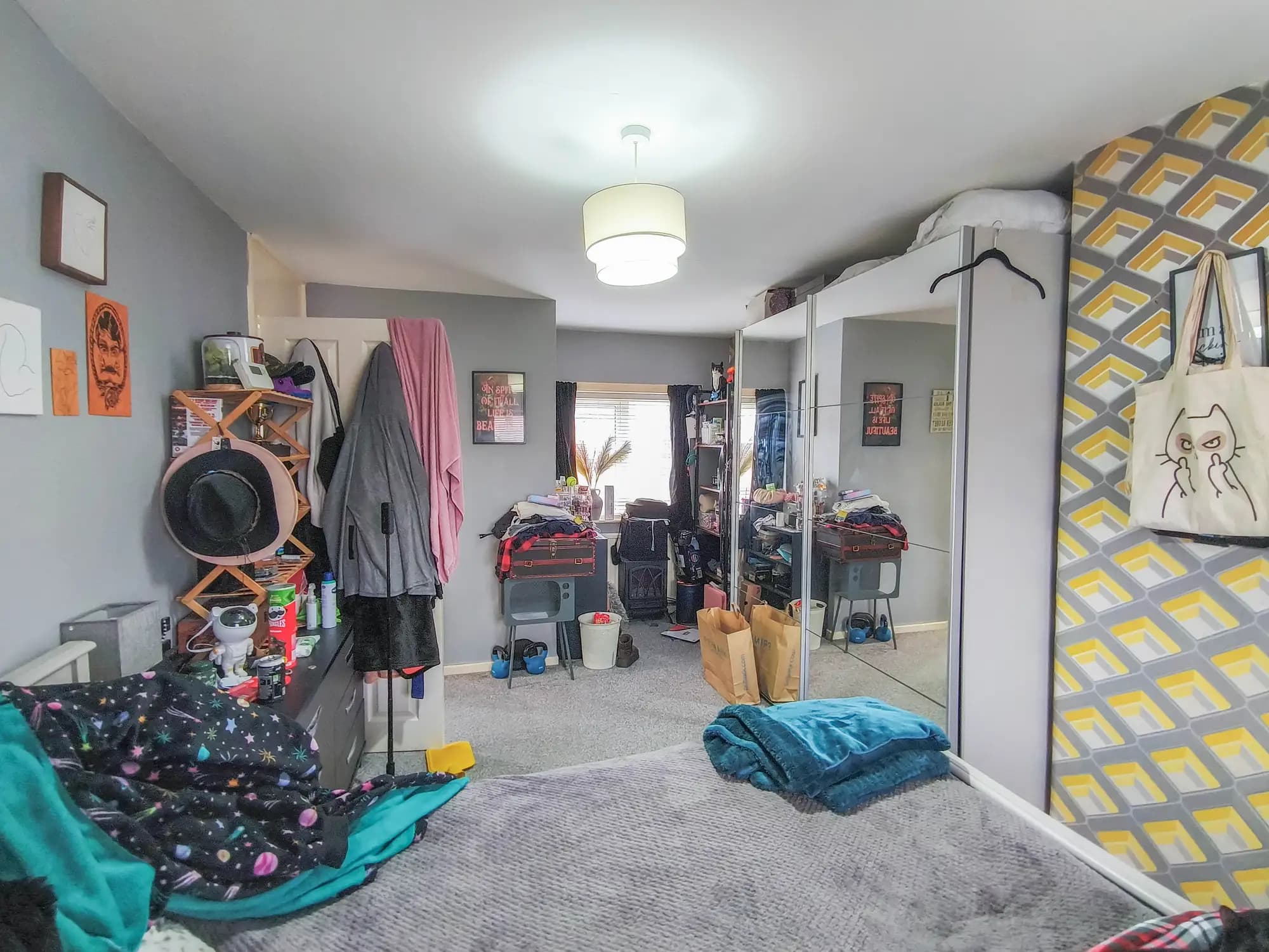 property photo 10 of 20