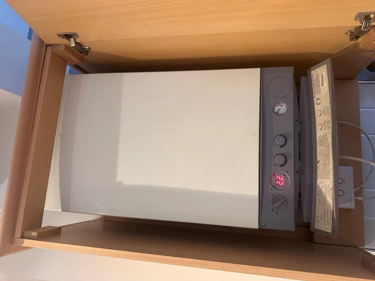 property photo 17 of 24