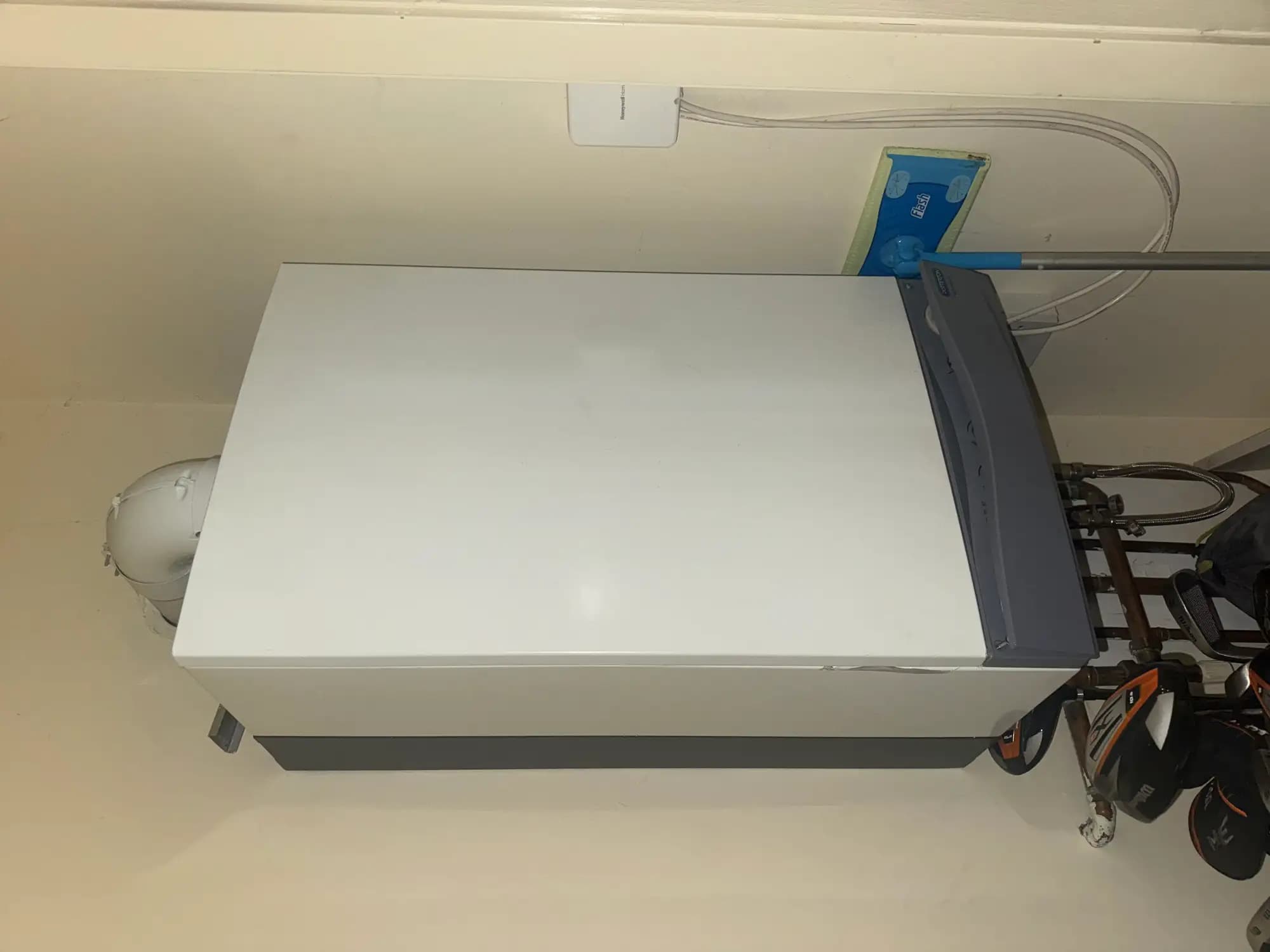 property photo 18 of 28