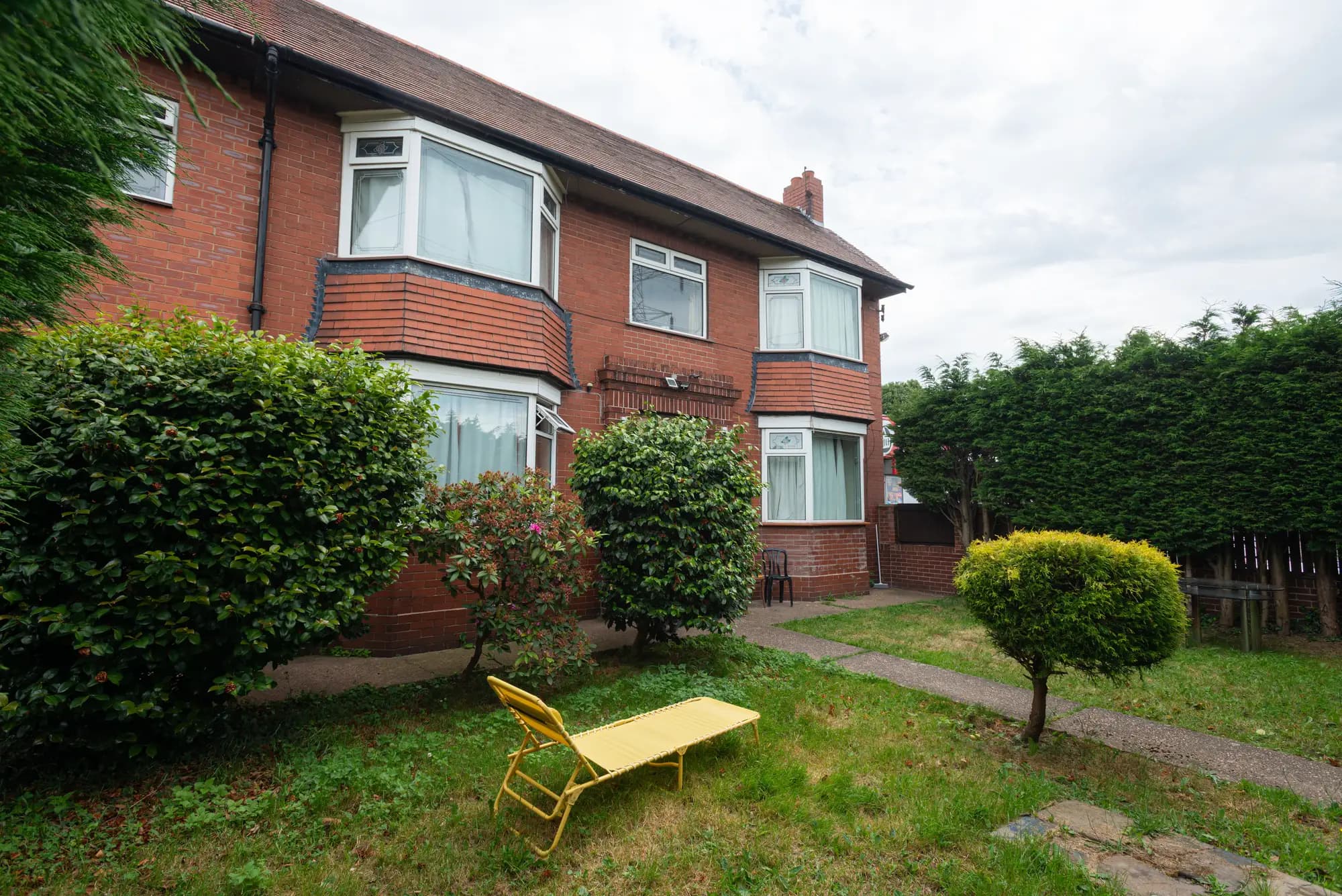 property photo 17 of 19